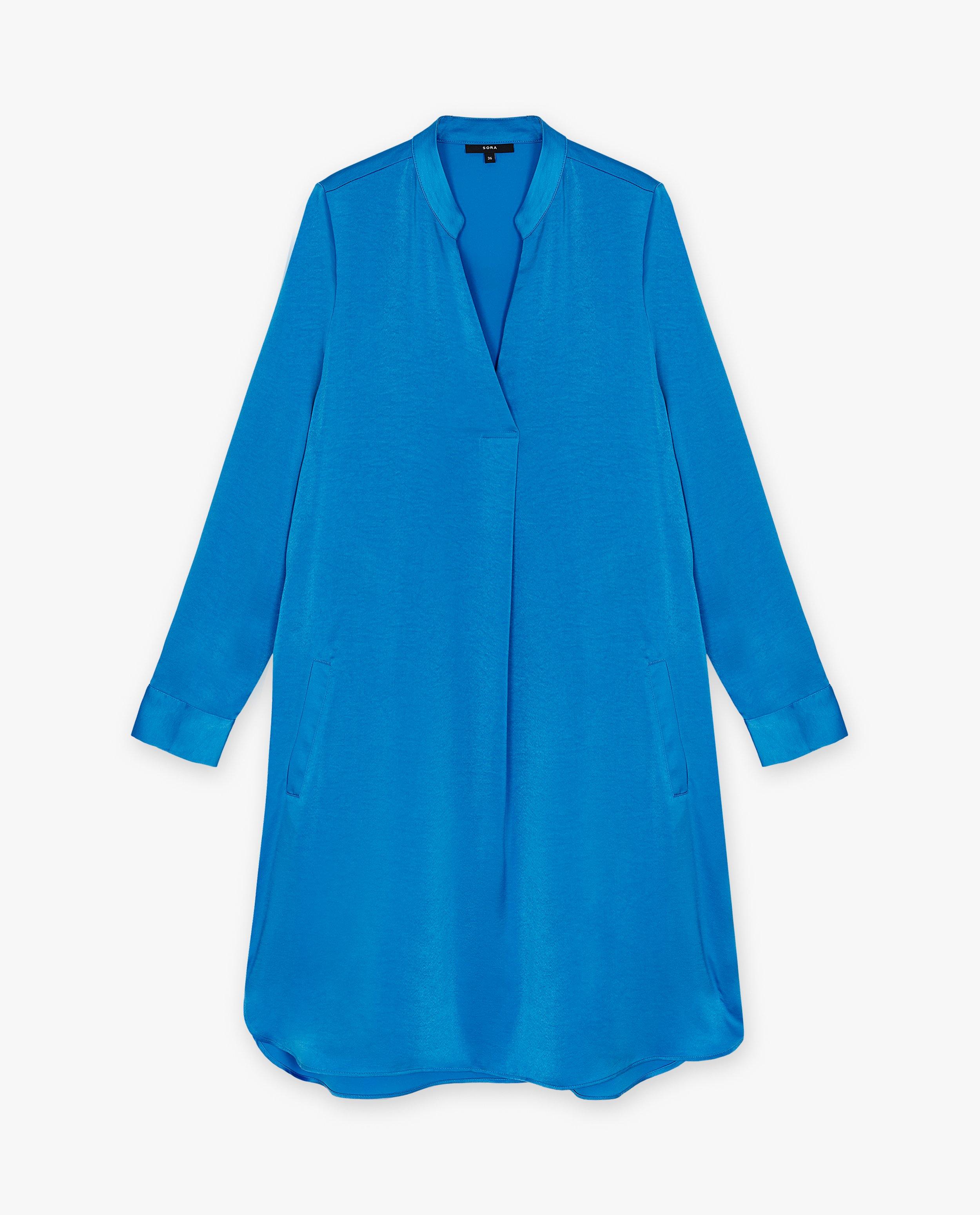 felblauw
