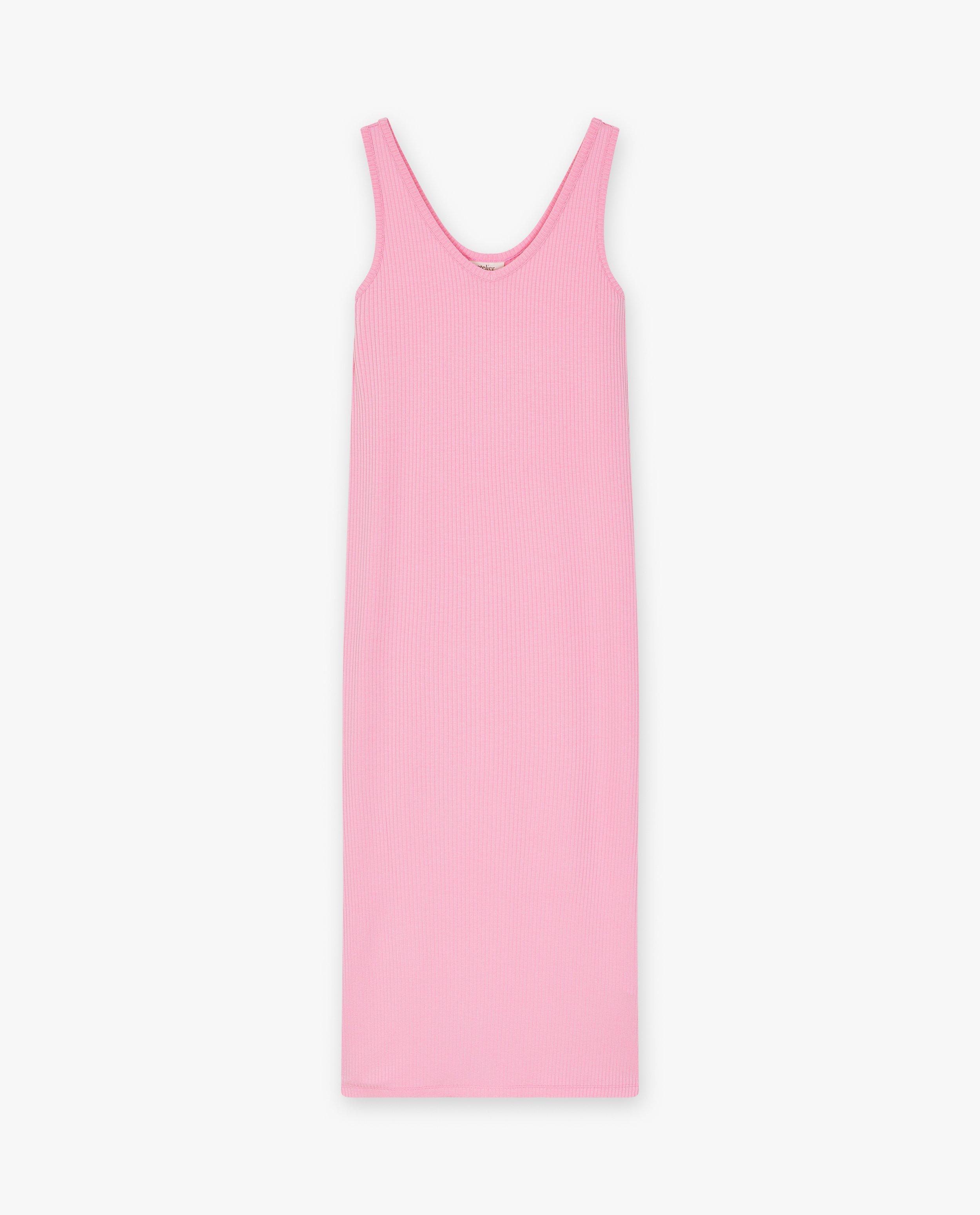roze