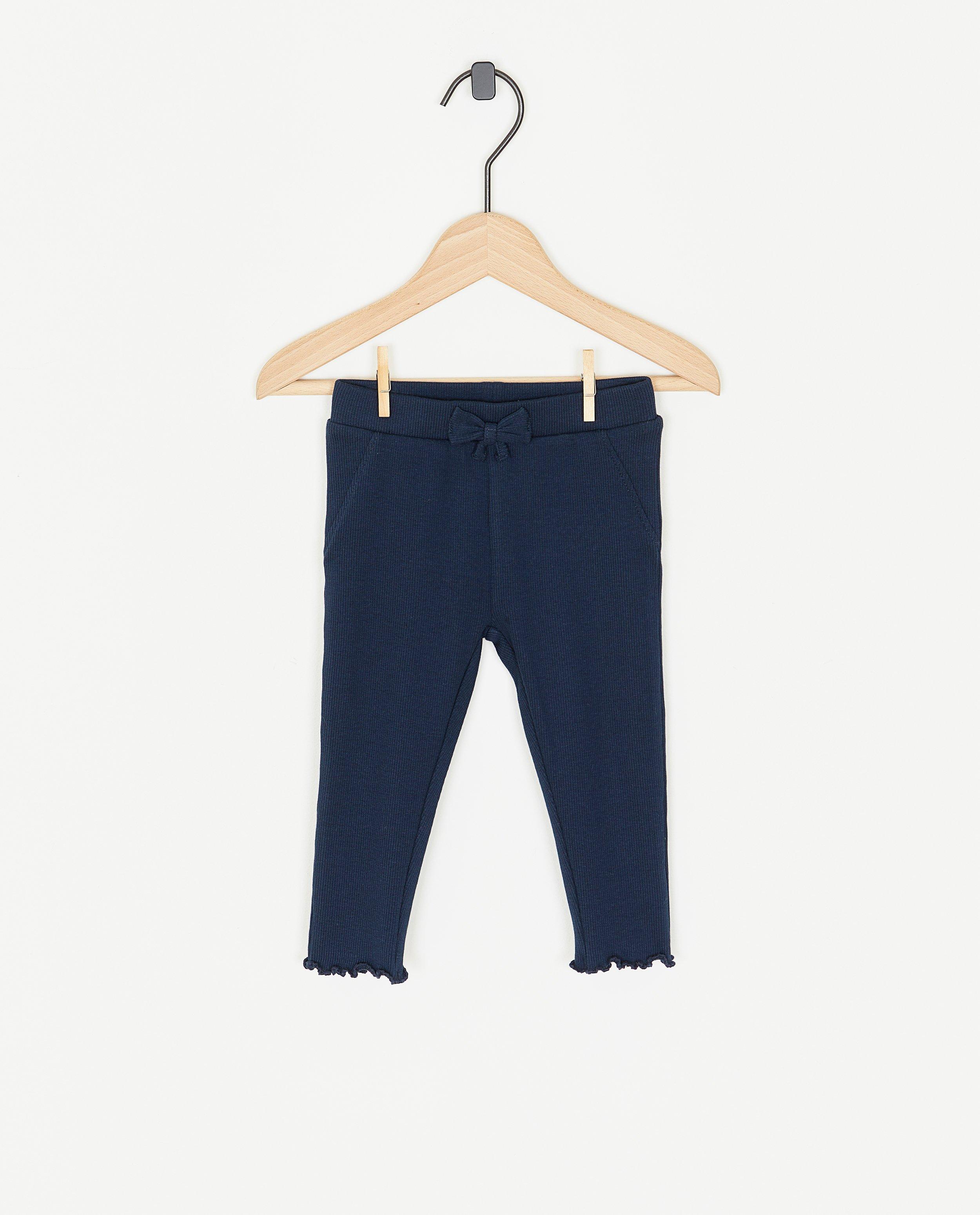 donkerblauw