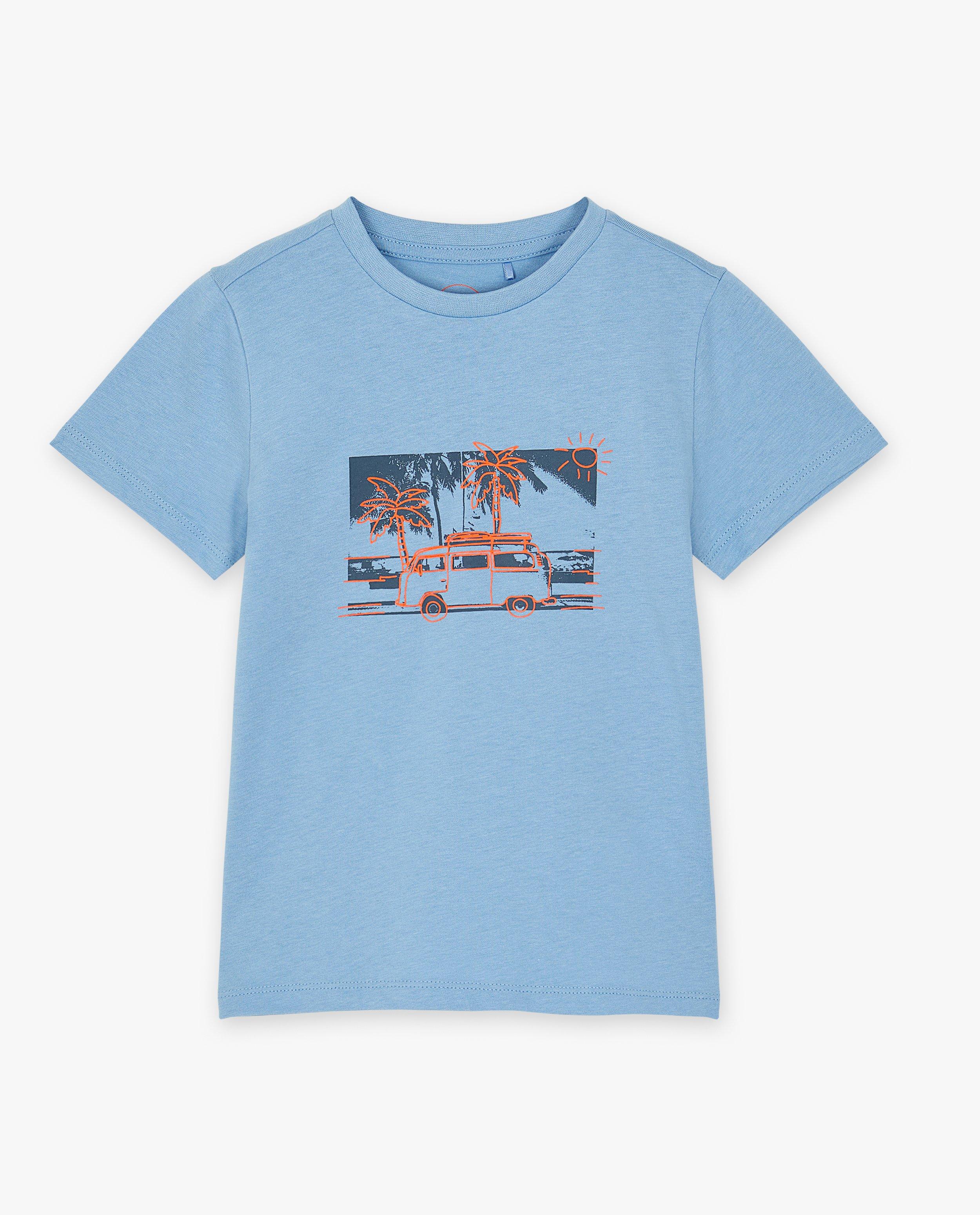 bleu