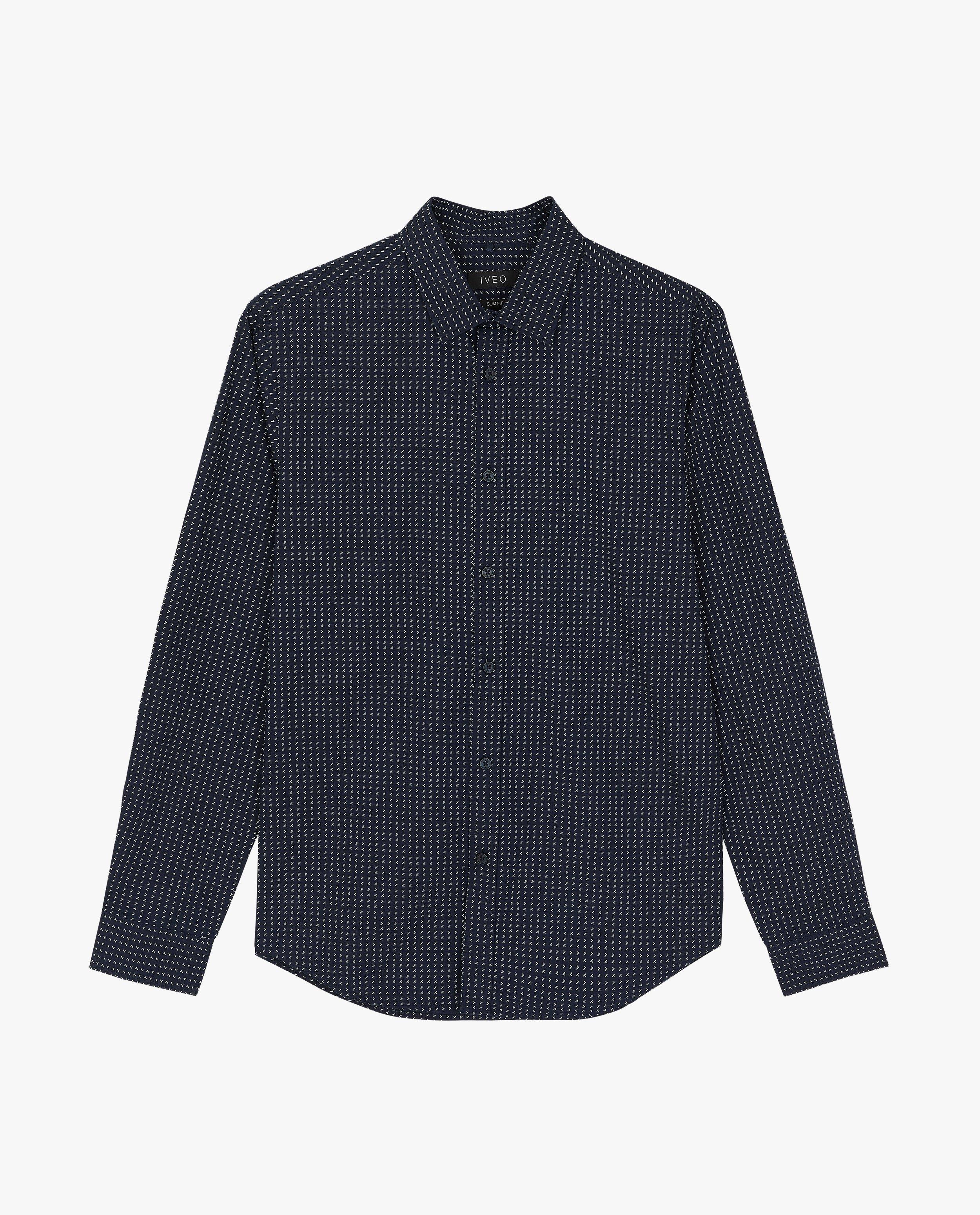 bleu foncé