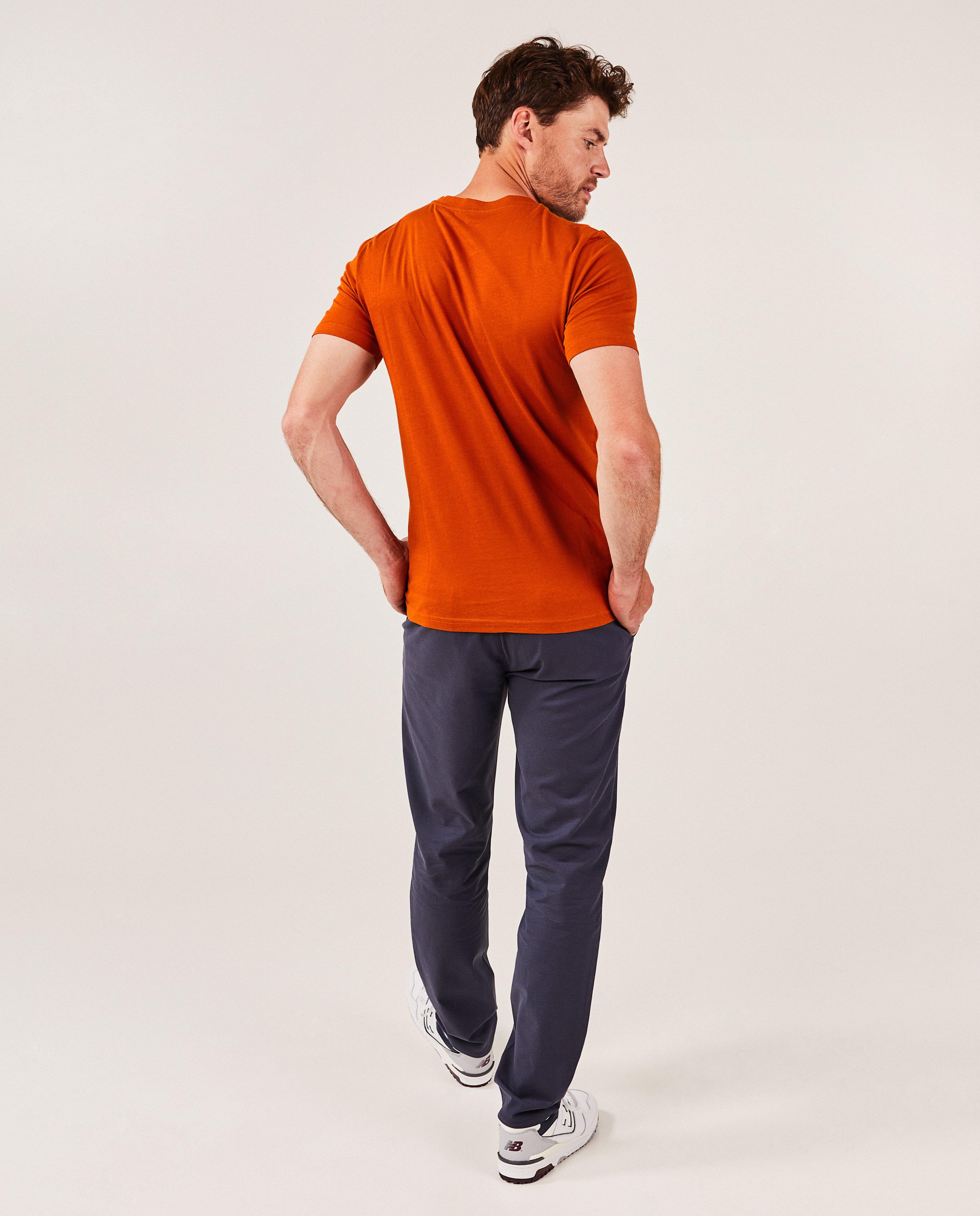 T-shirts - T-shirt à imprimé