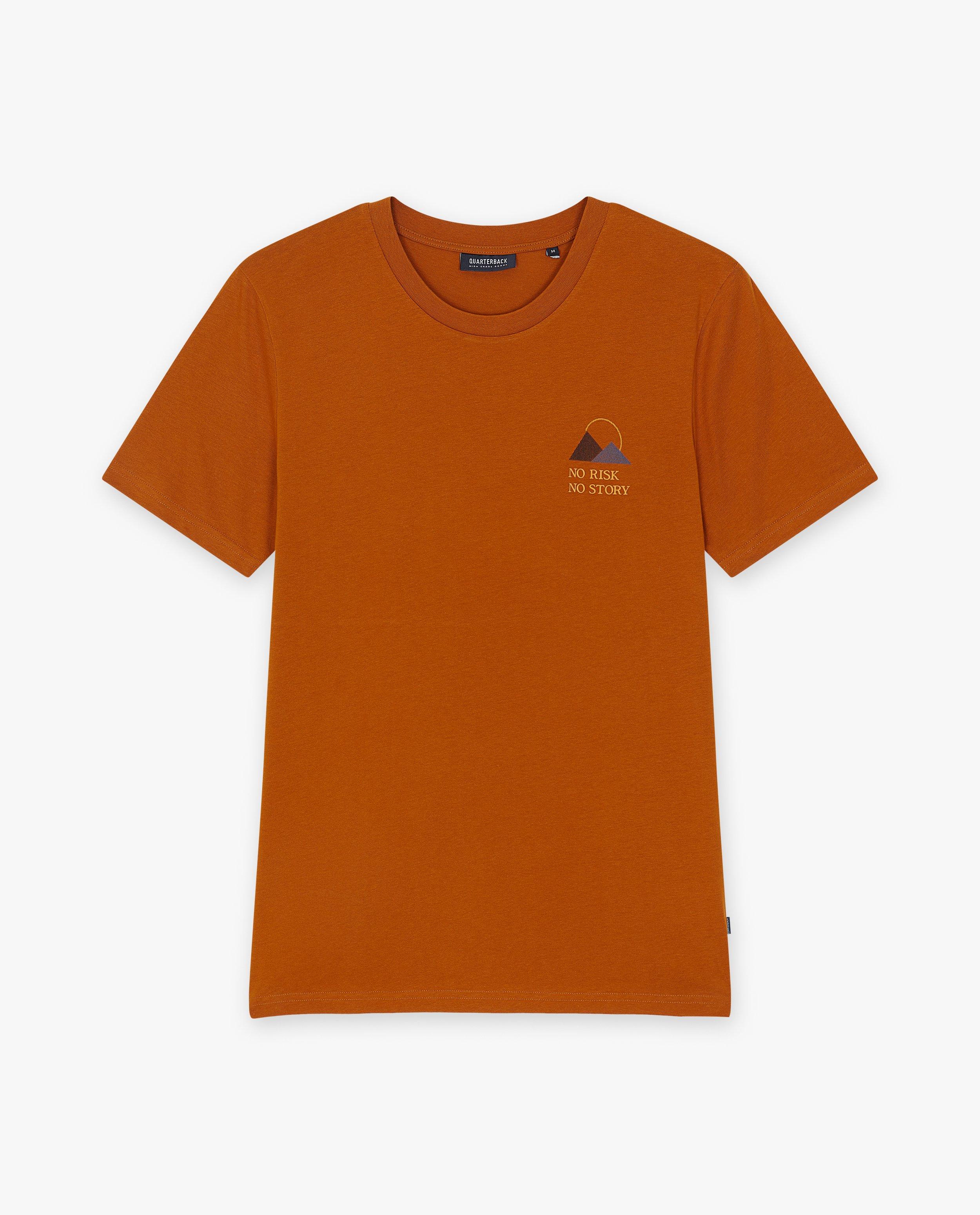 T-shirts - T-shirt à imprimé