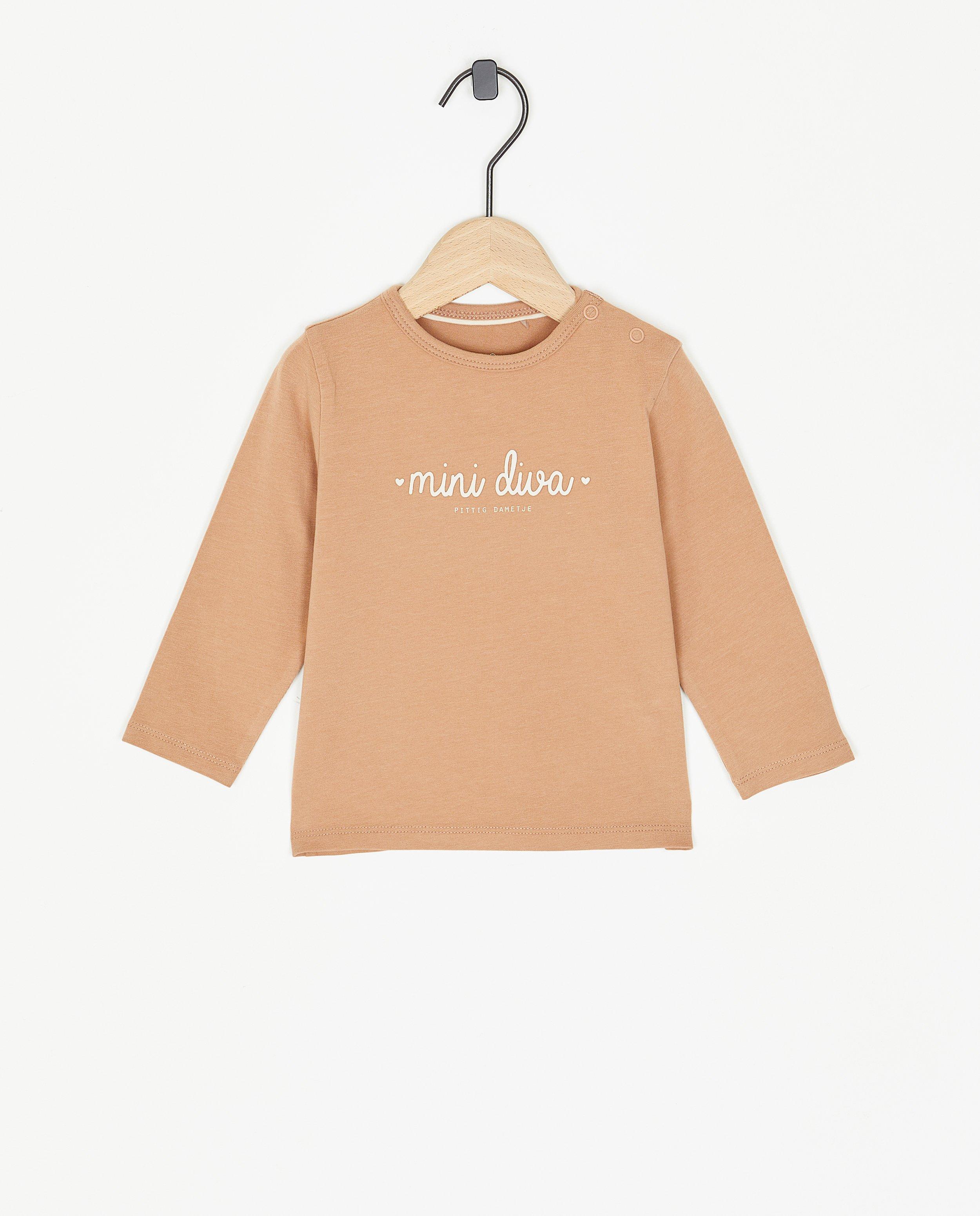 roze