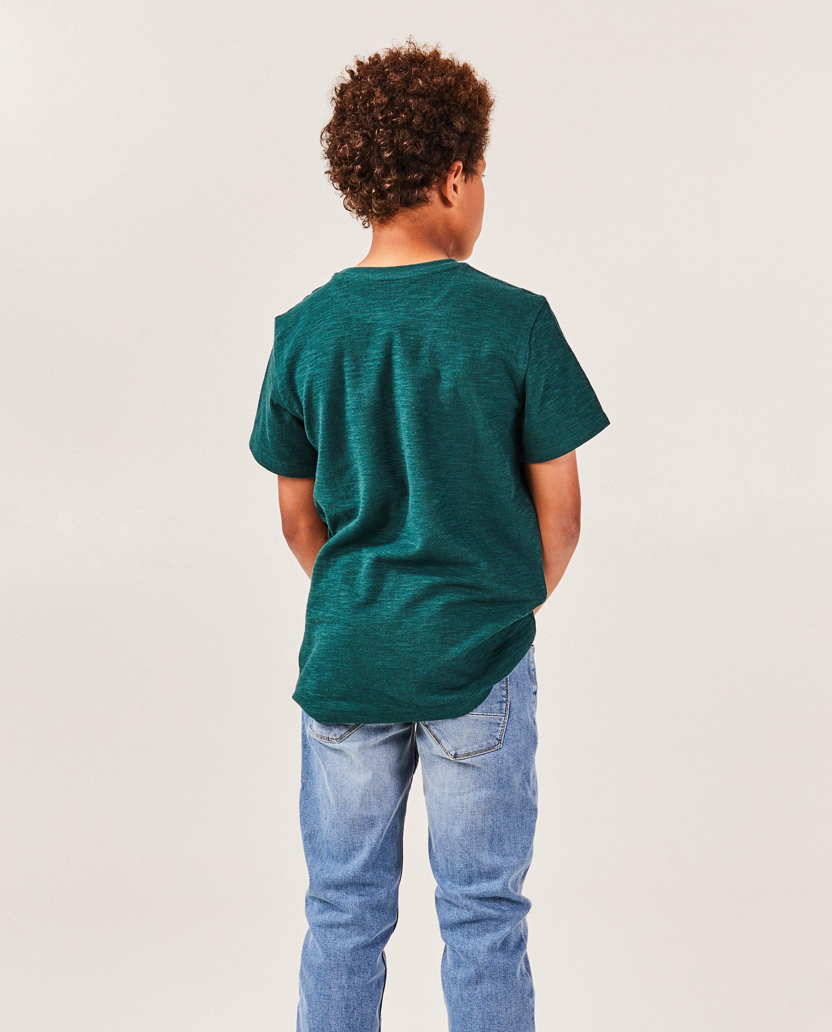 T-shirts - Offwhite T-shirt Offline