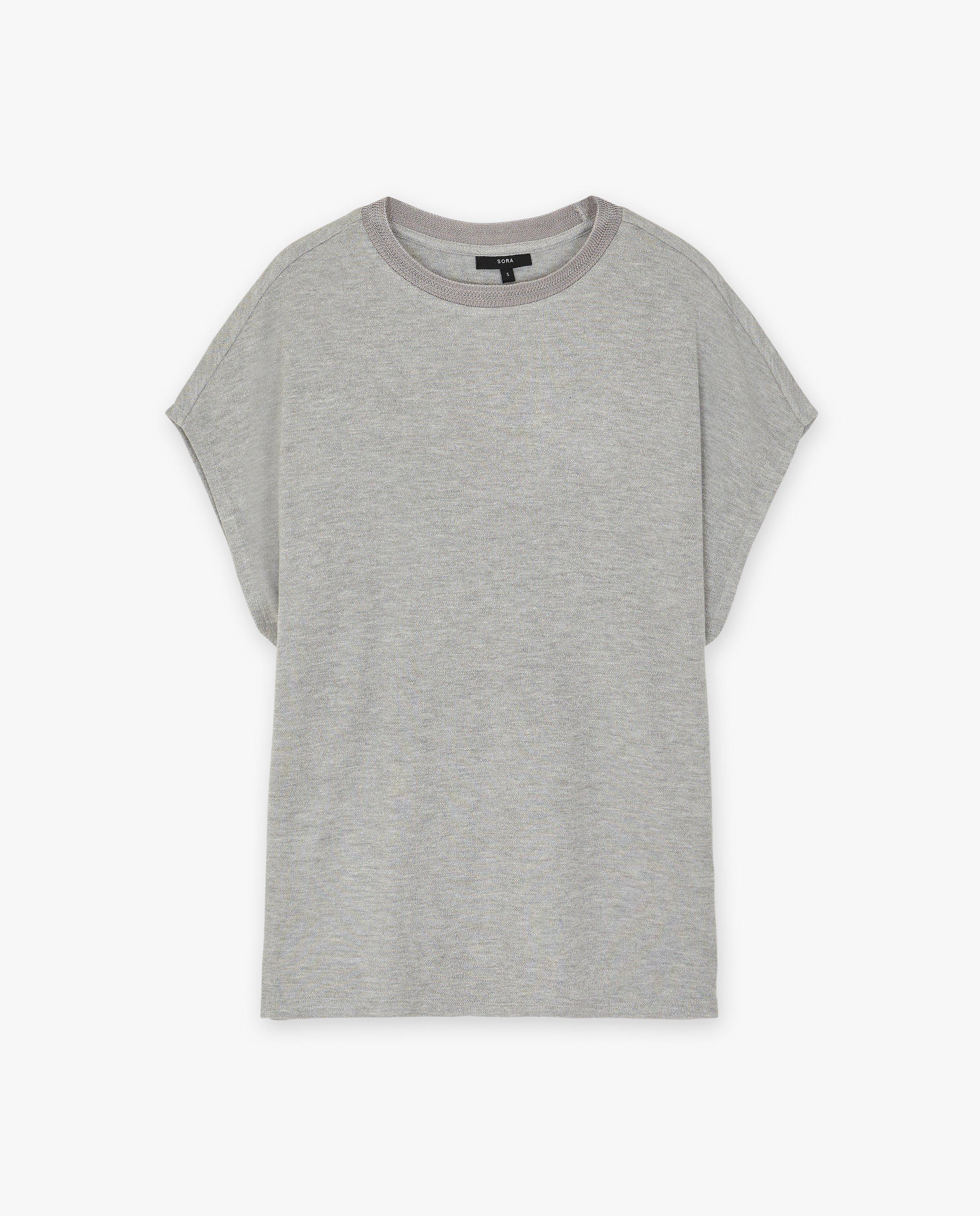 gris