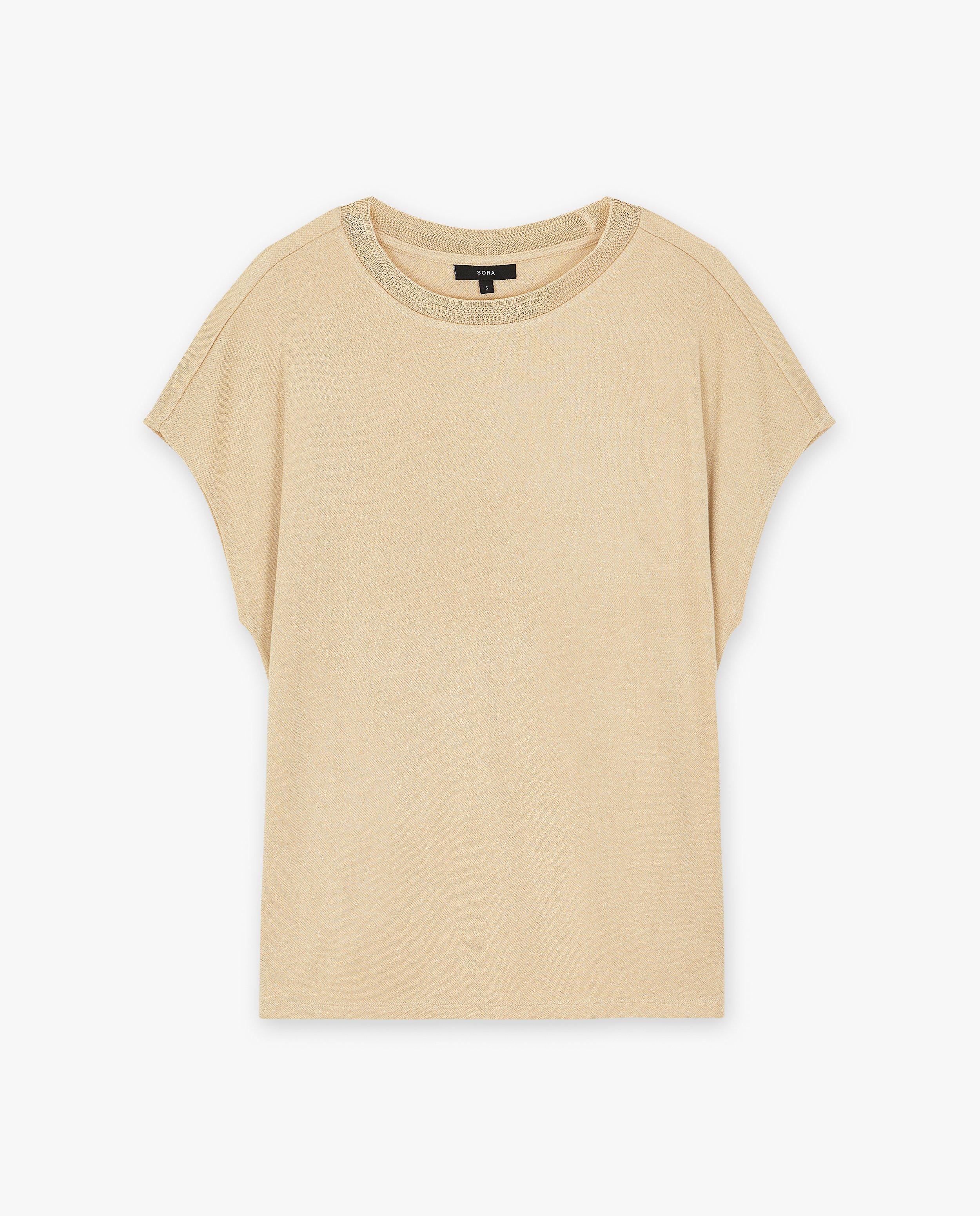 beige clair