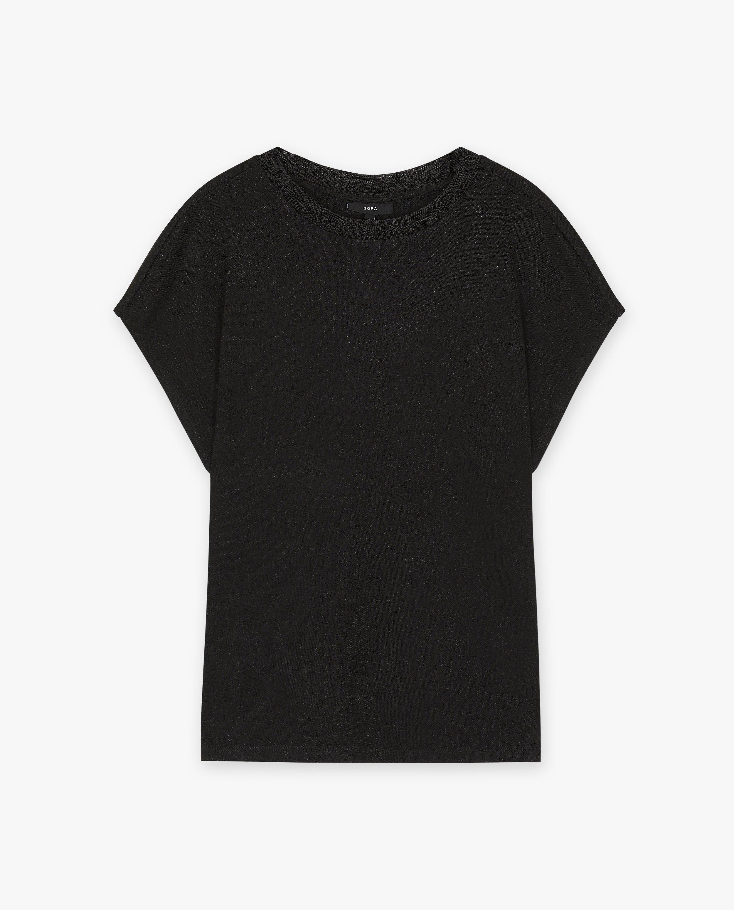 noir