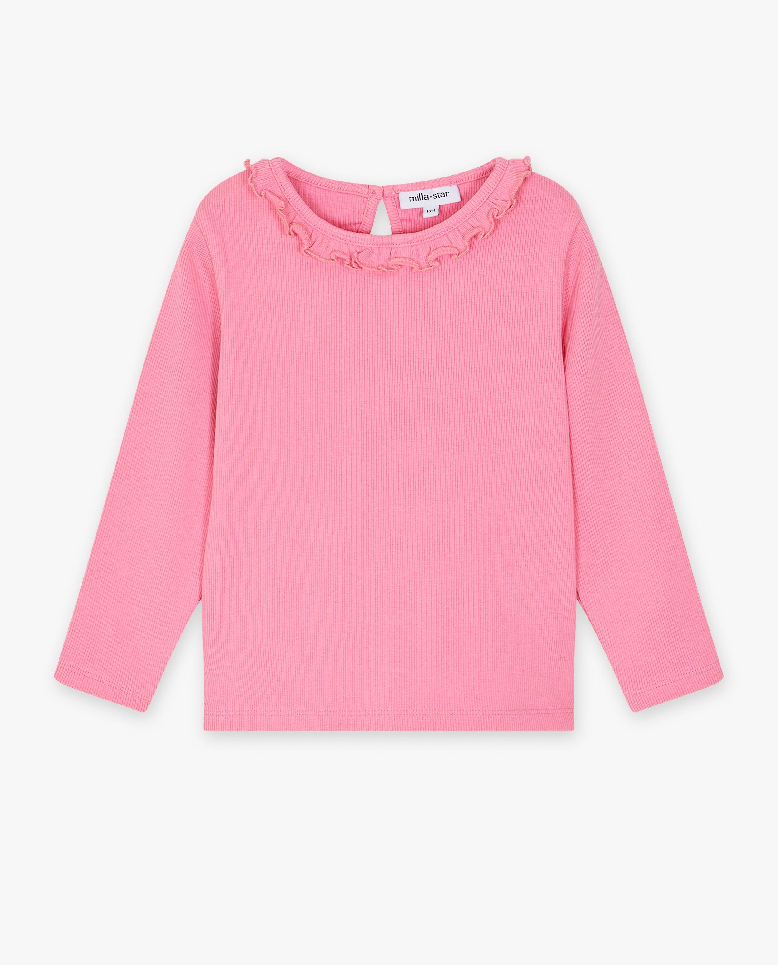 roze