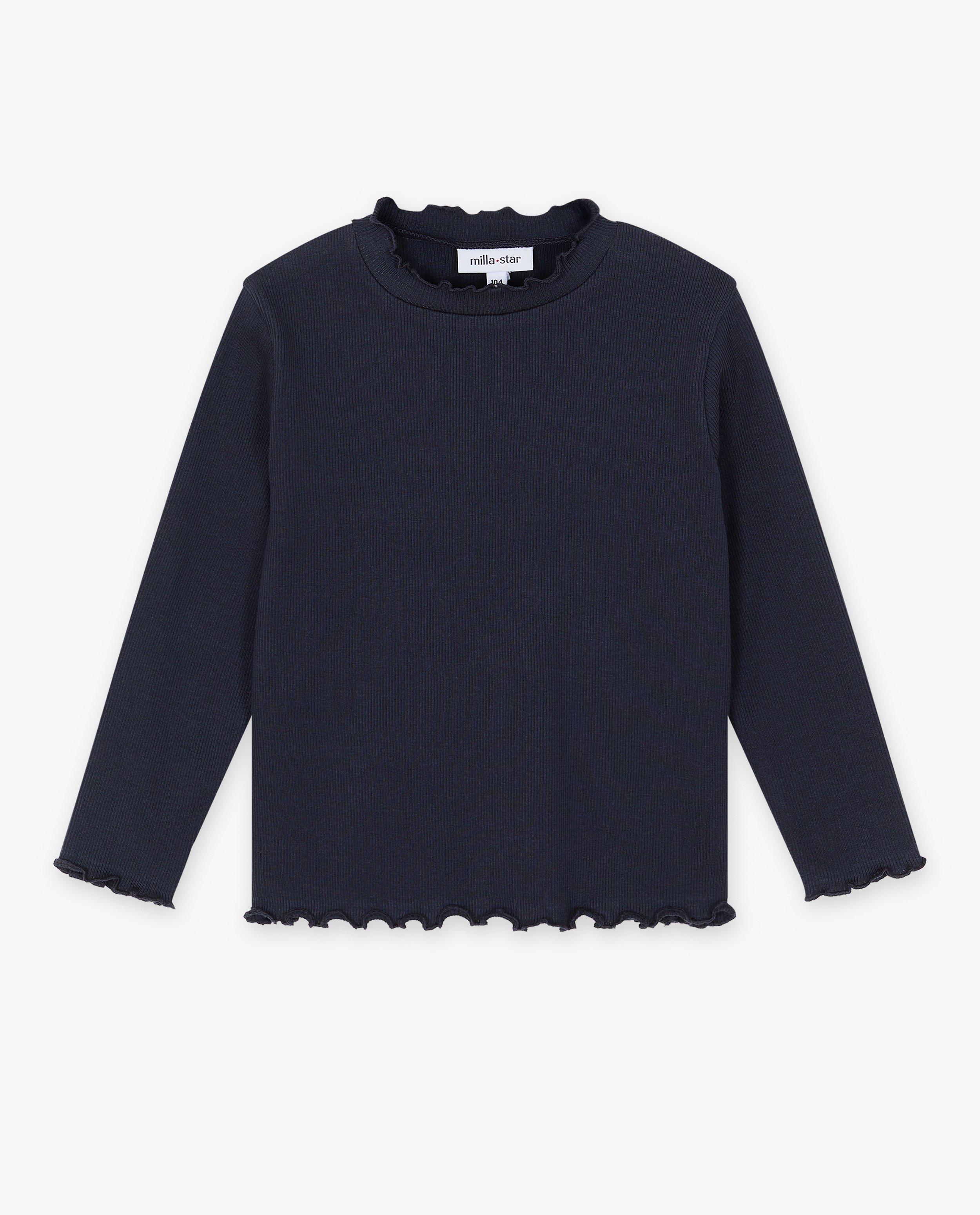 donkerblauw