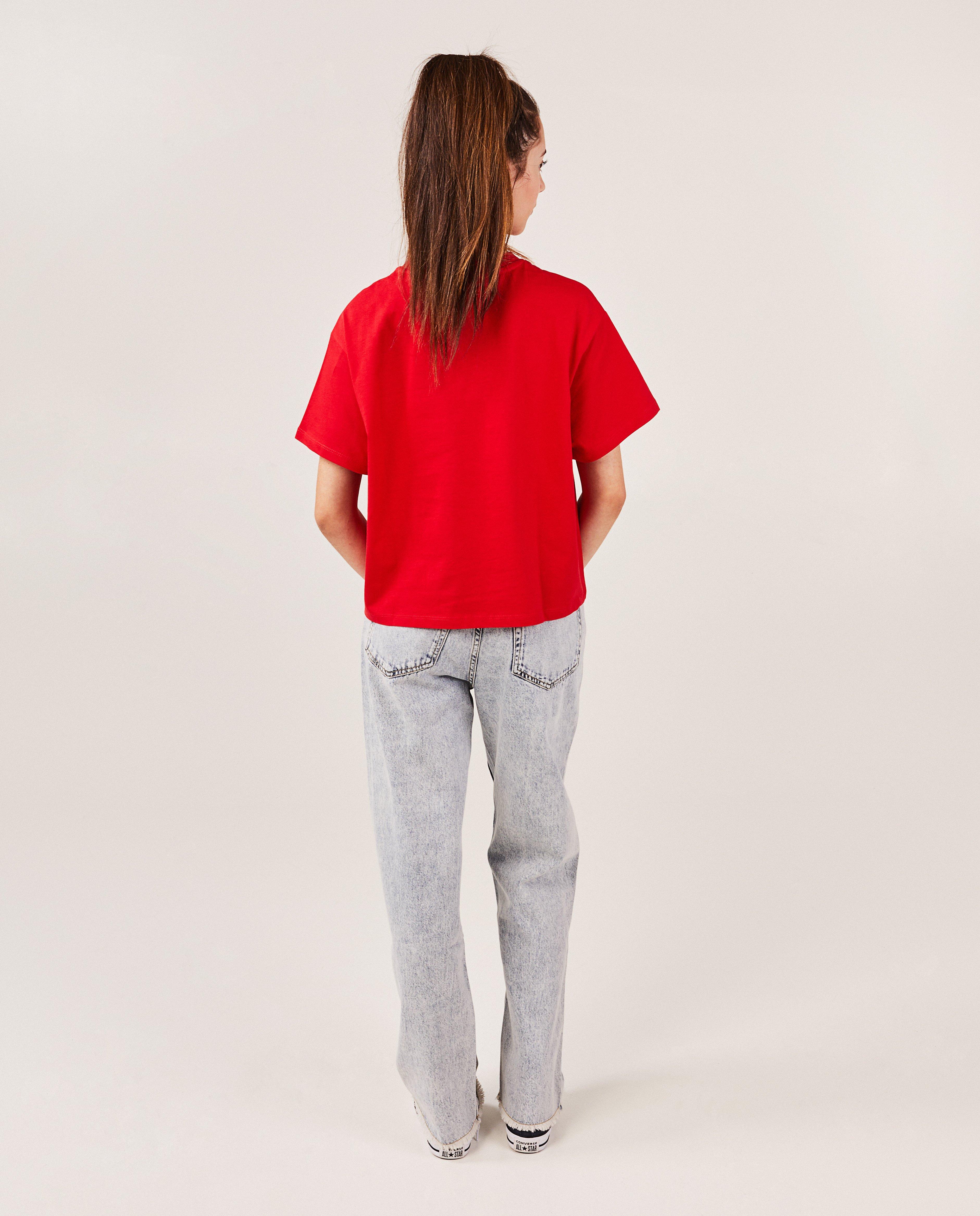 T-shirts - T-shirt Coca-Cola