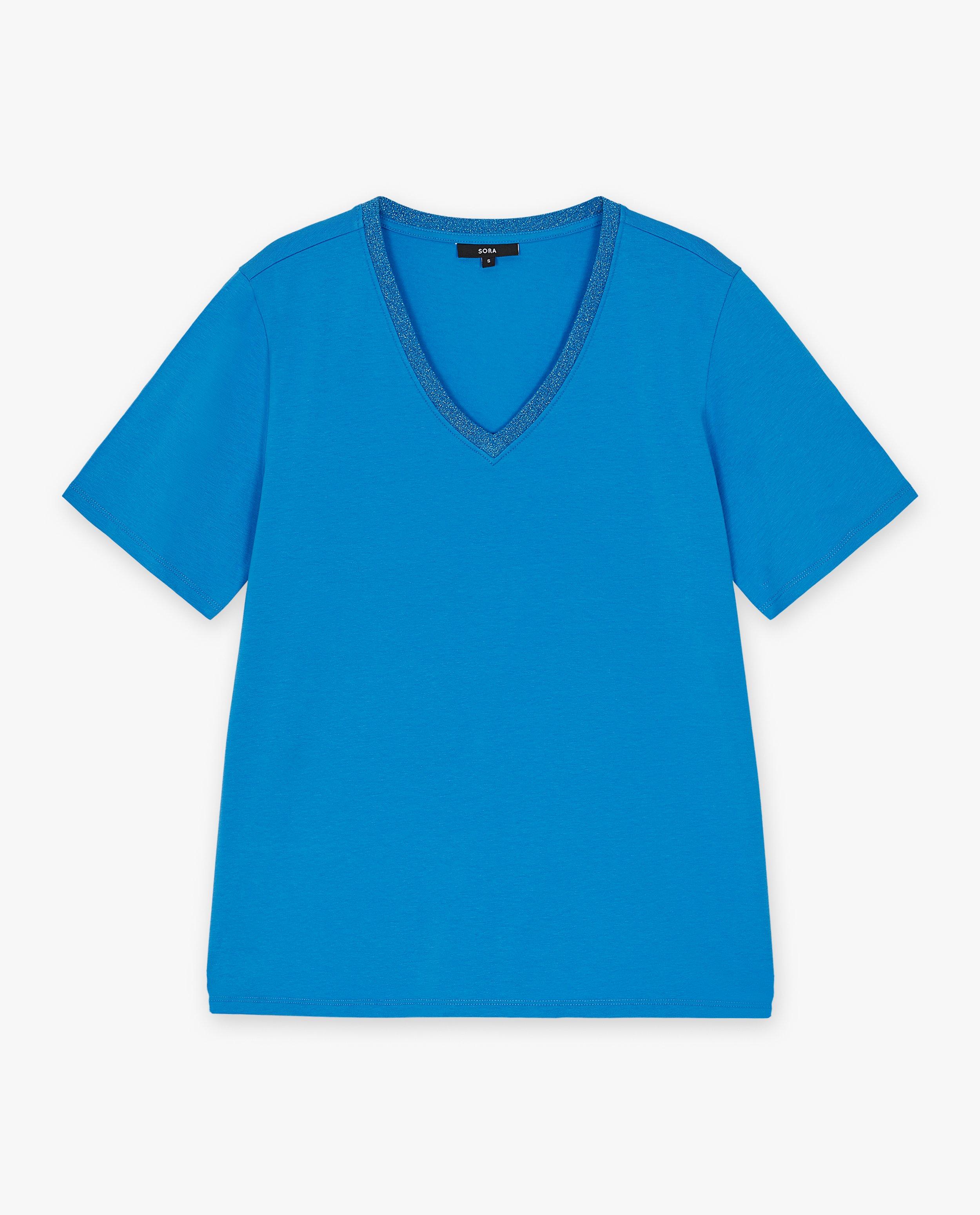 T-shirts - T-shirt noir