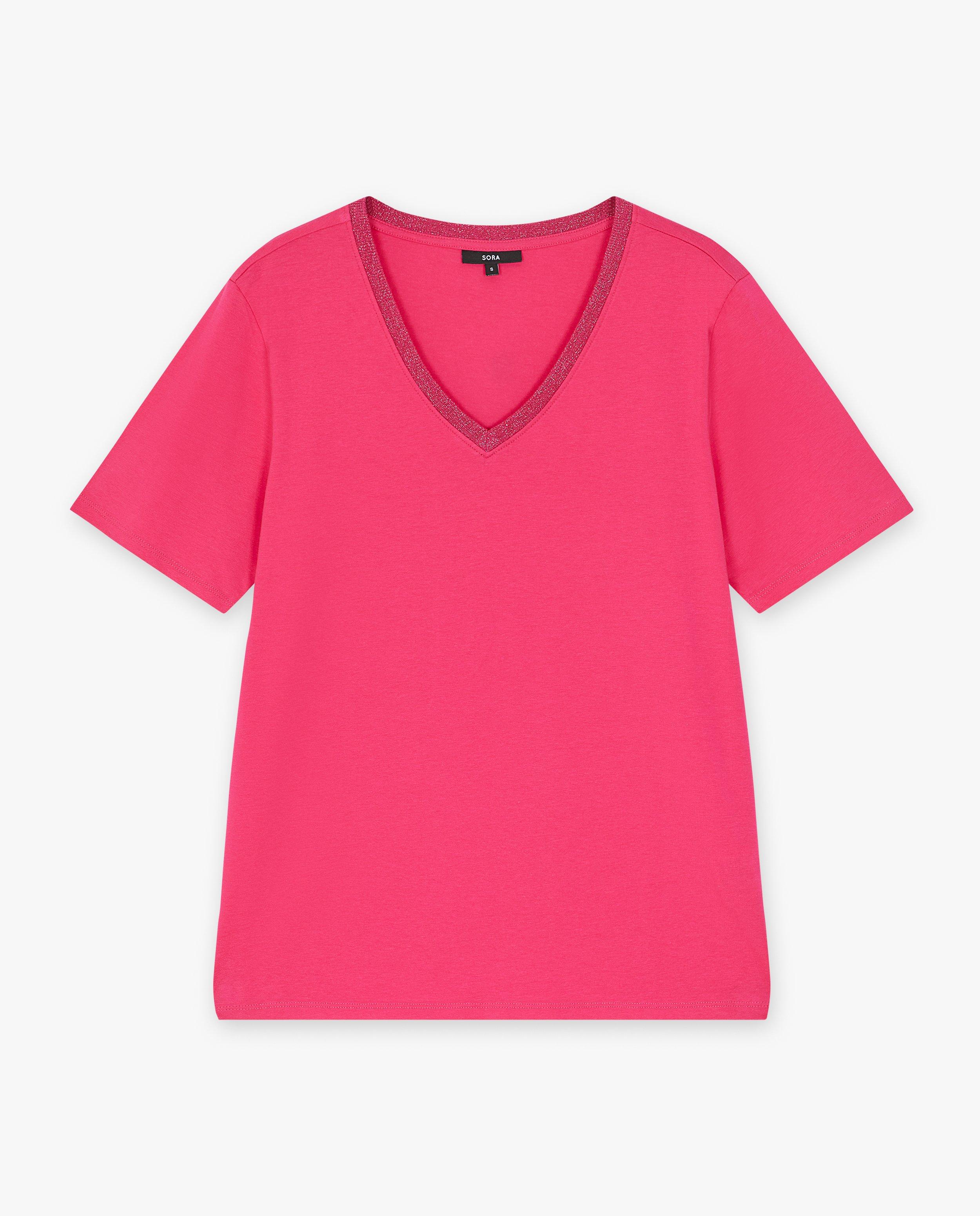 T-shirts - T-shirt noir