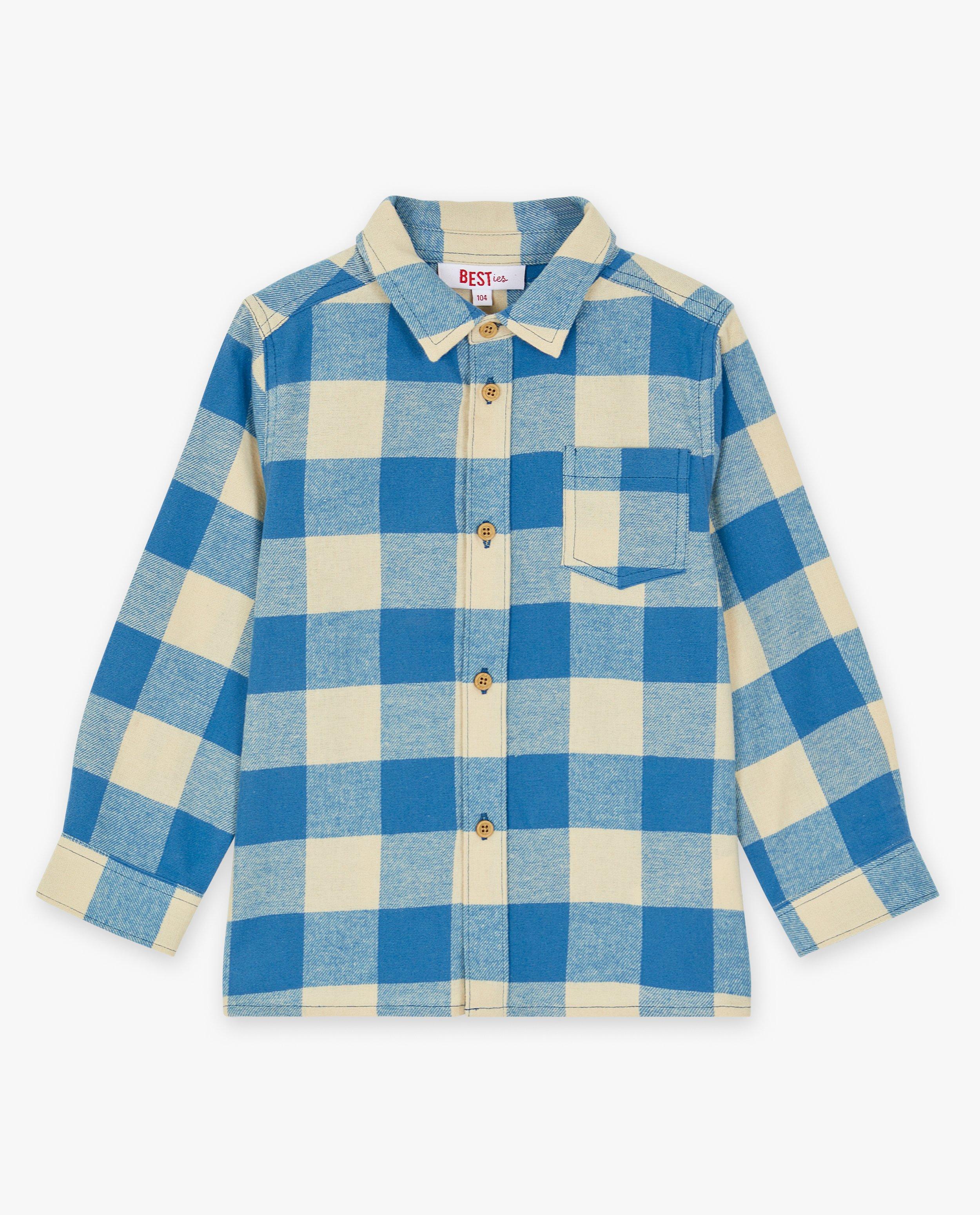 donkerblauw