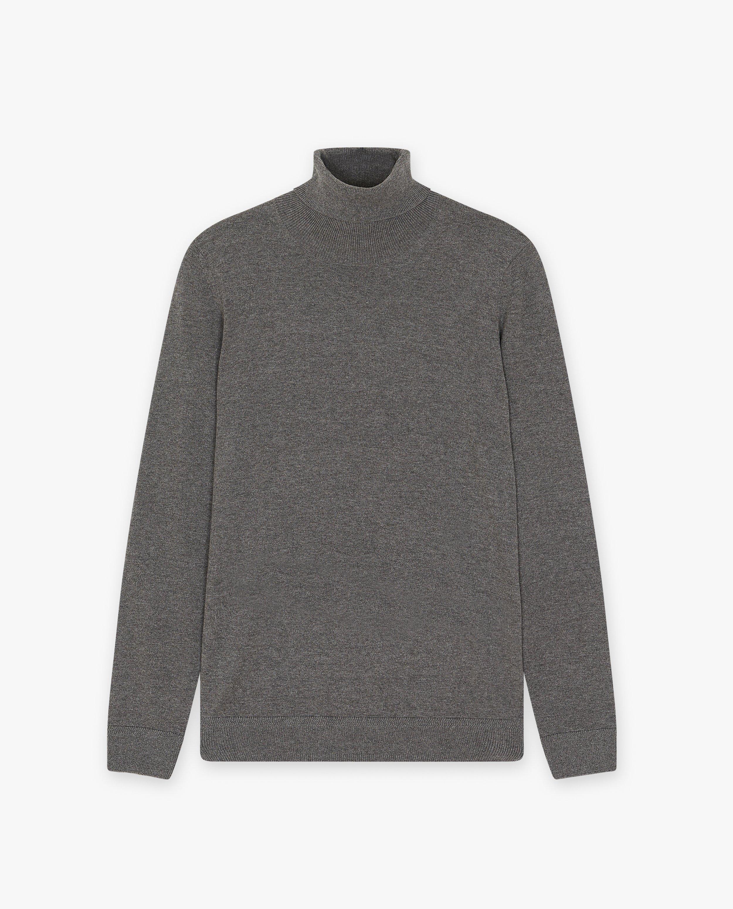 gris