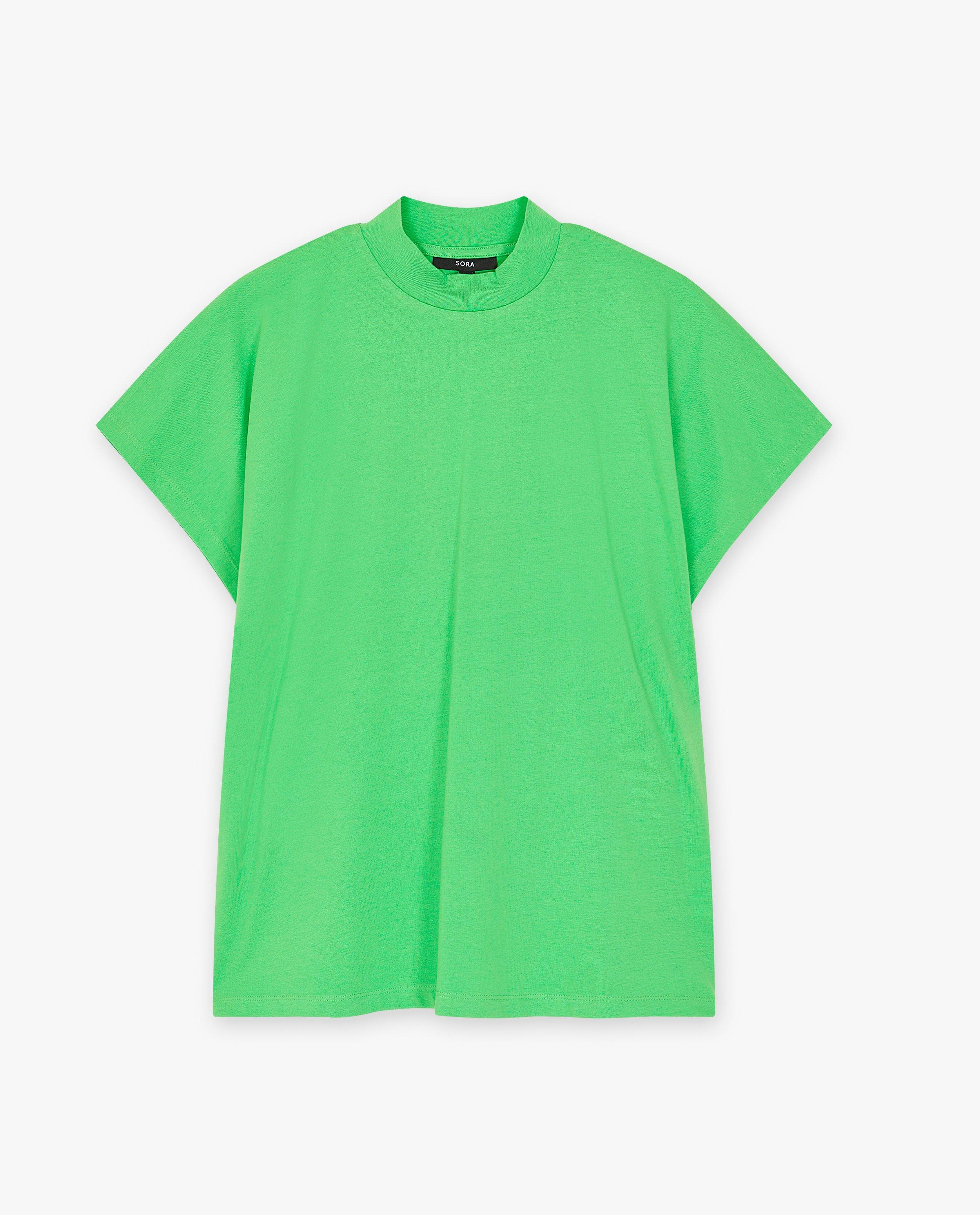vert vif