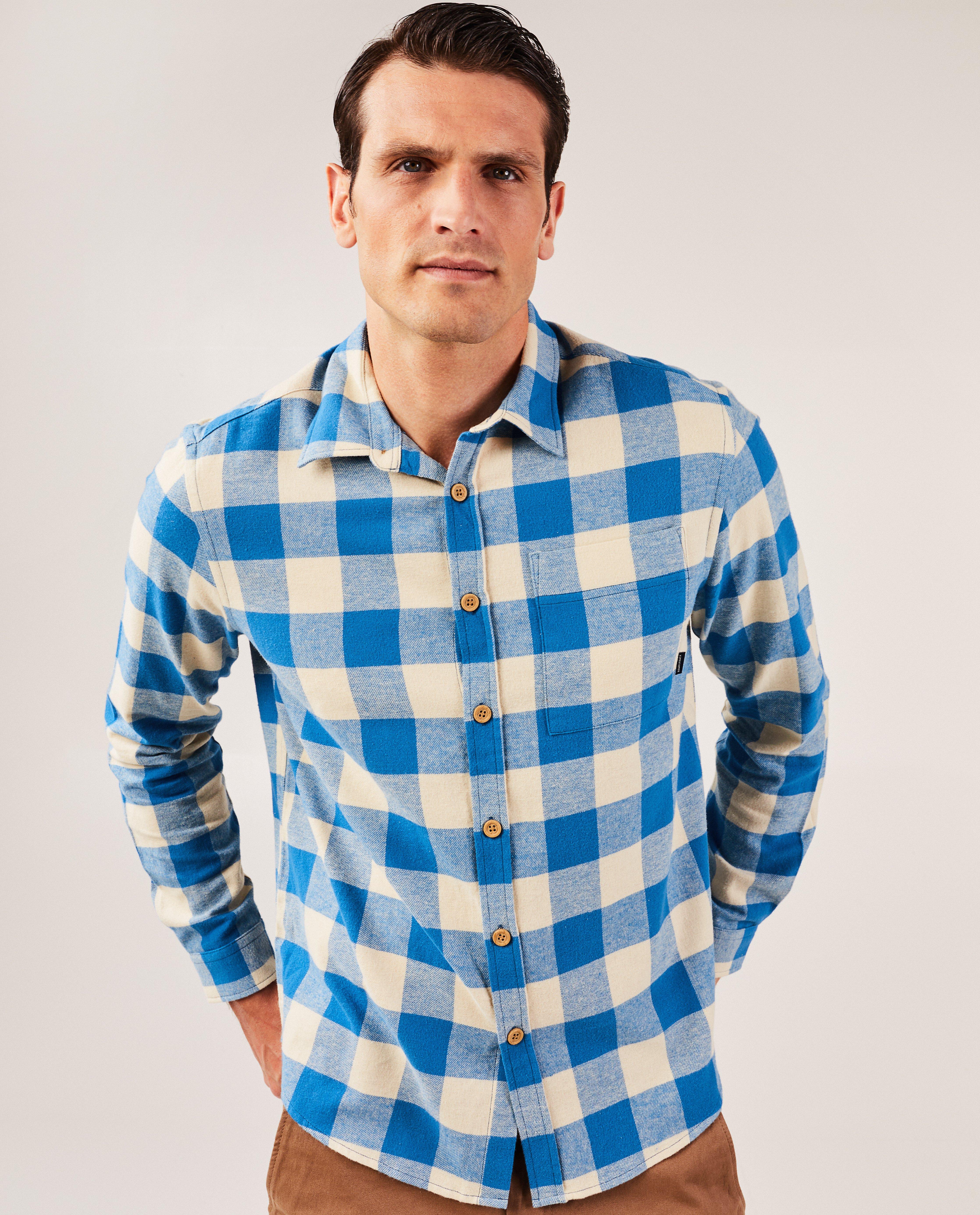 Stoere herfstoutfit JBC Belgie Belgie