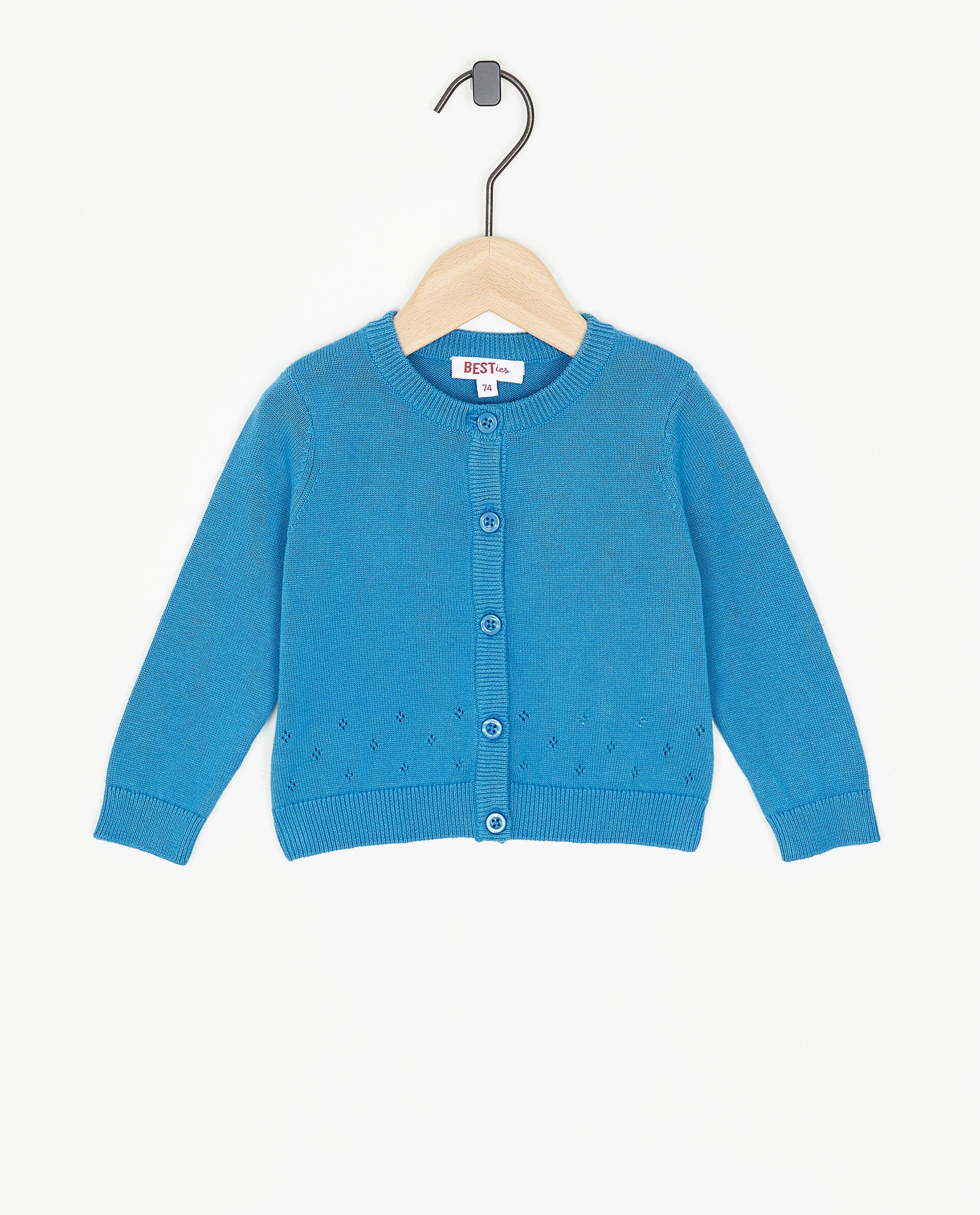 bleu foncé