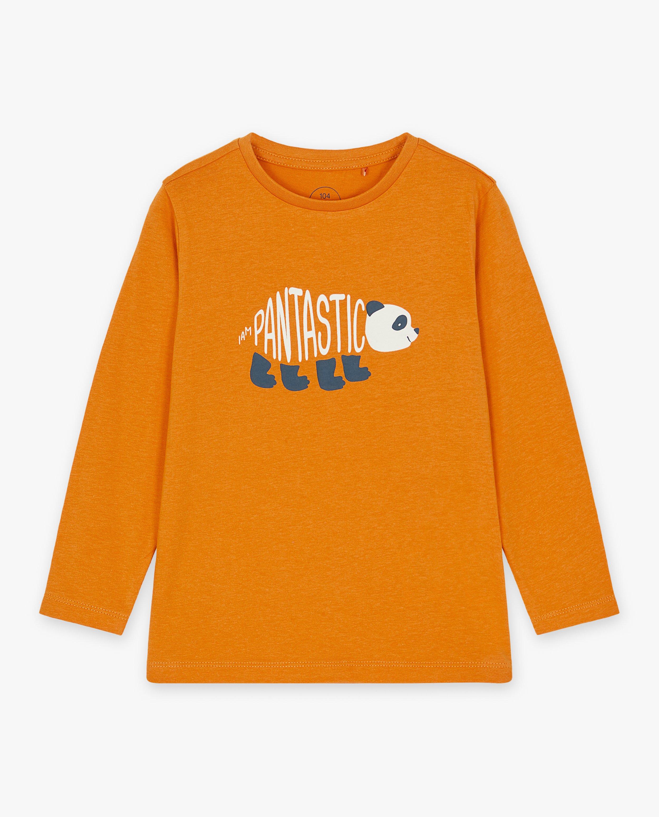 oranje