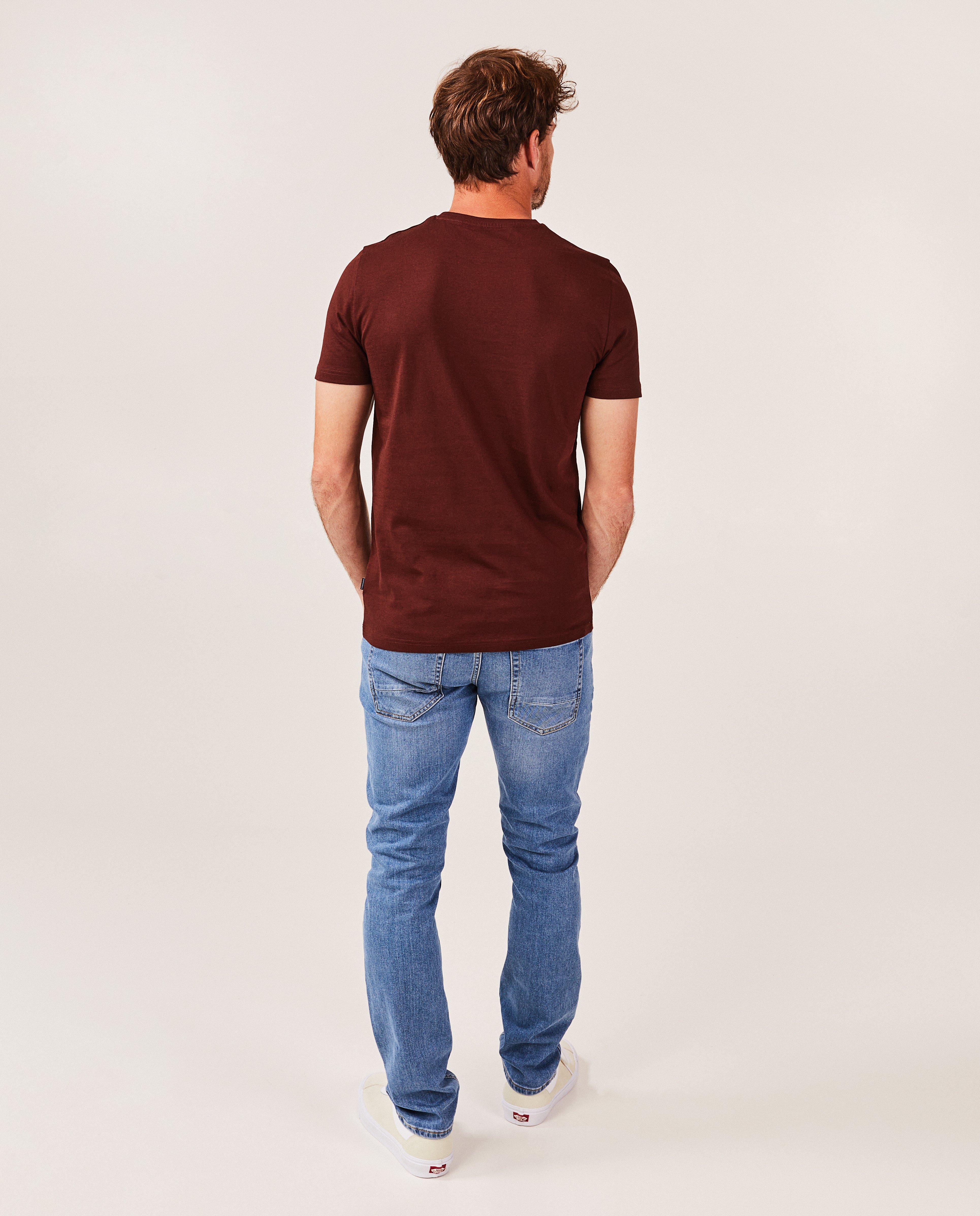 T-shirts - T-shirt à imprimé