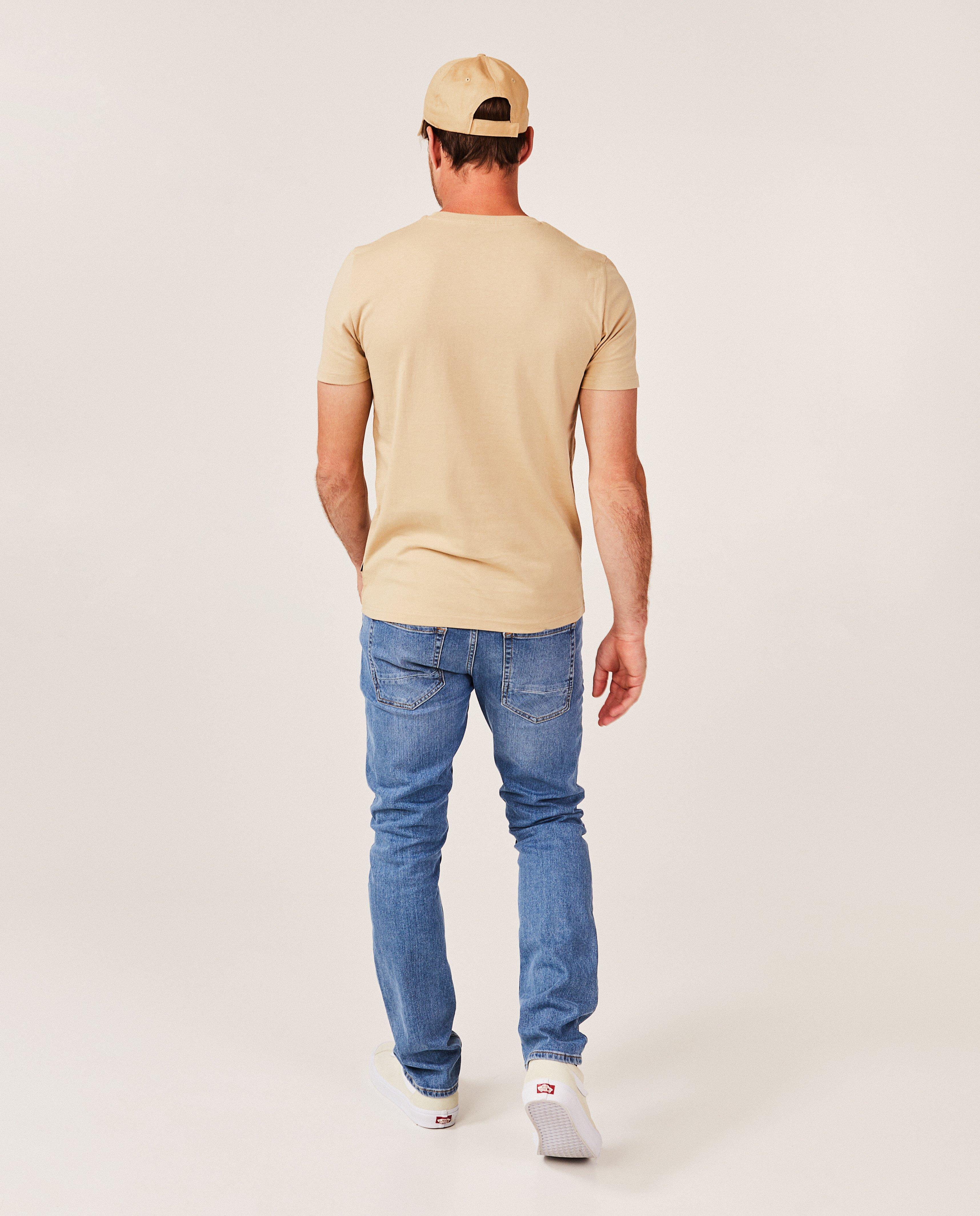 T-shirts - T-shirt à imprimé