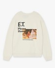 Sweaters - Sweater E.T.