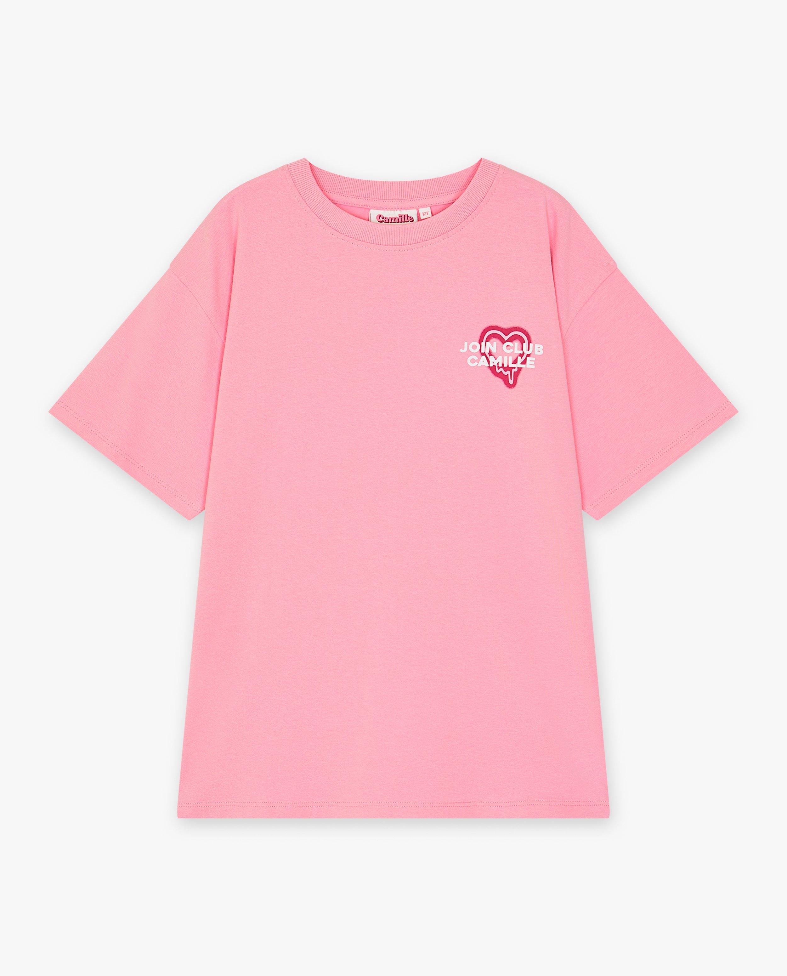 roze
