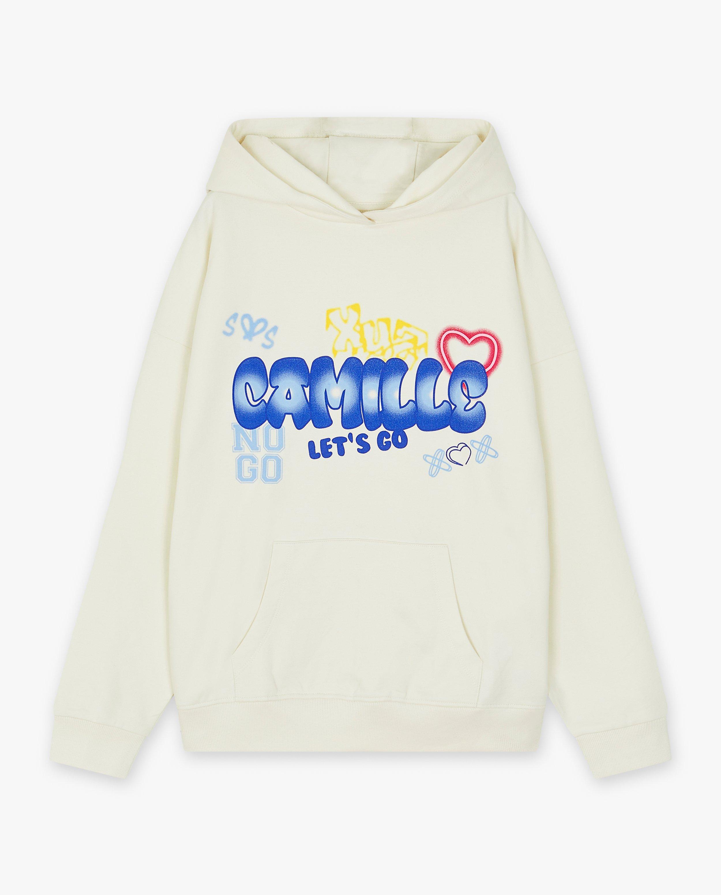 wit