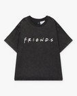 T-shirts - T-shirt Friends