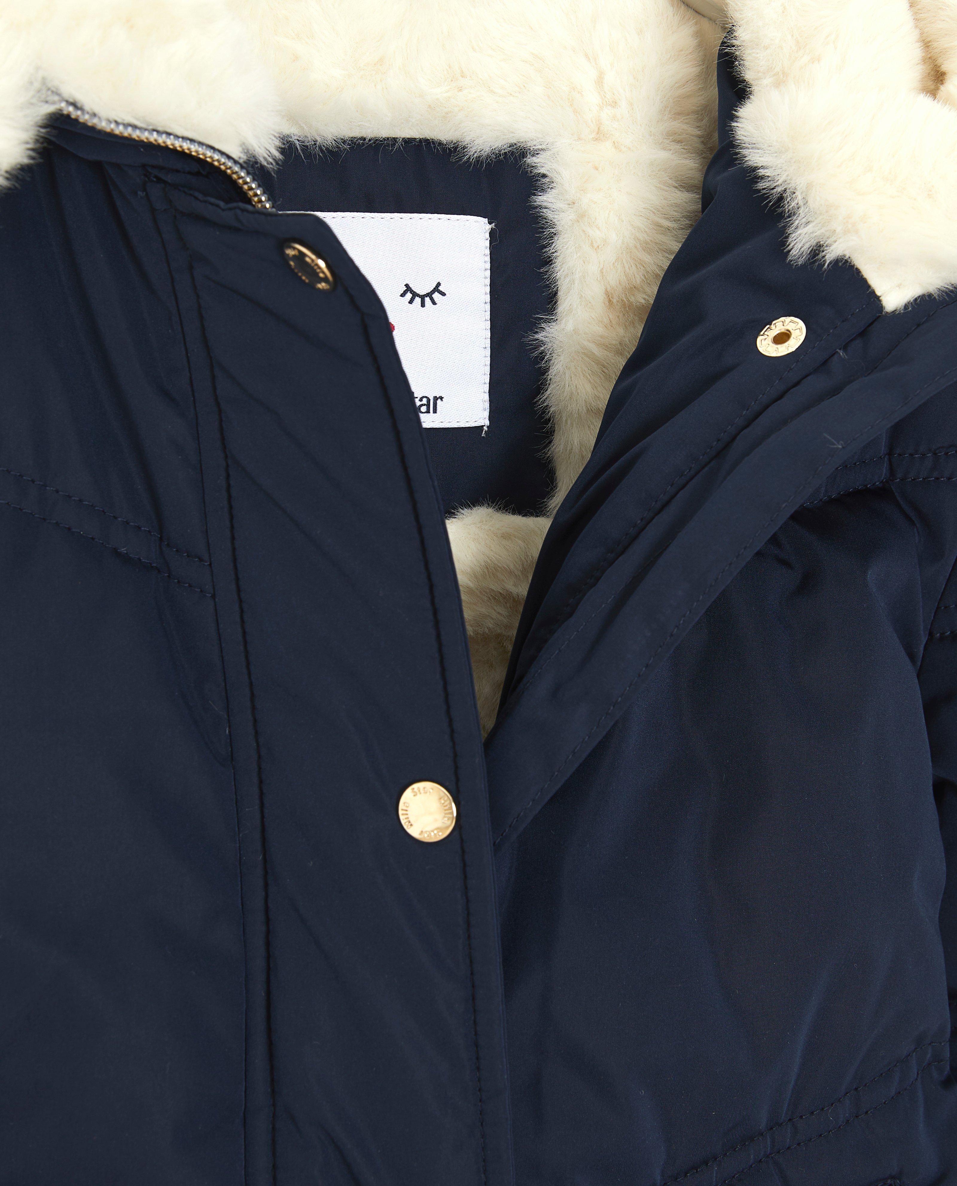Doudounes - Veste beige
