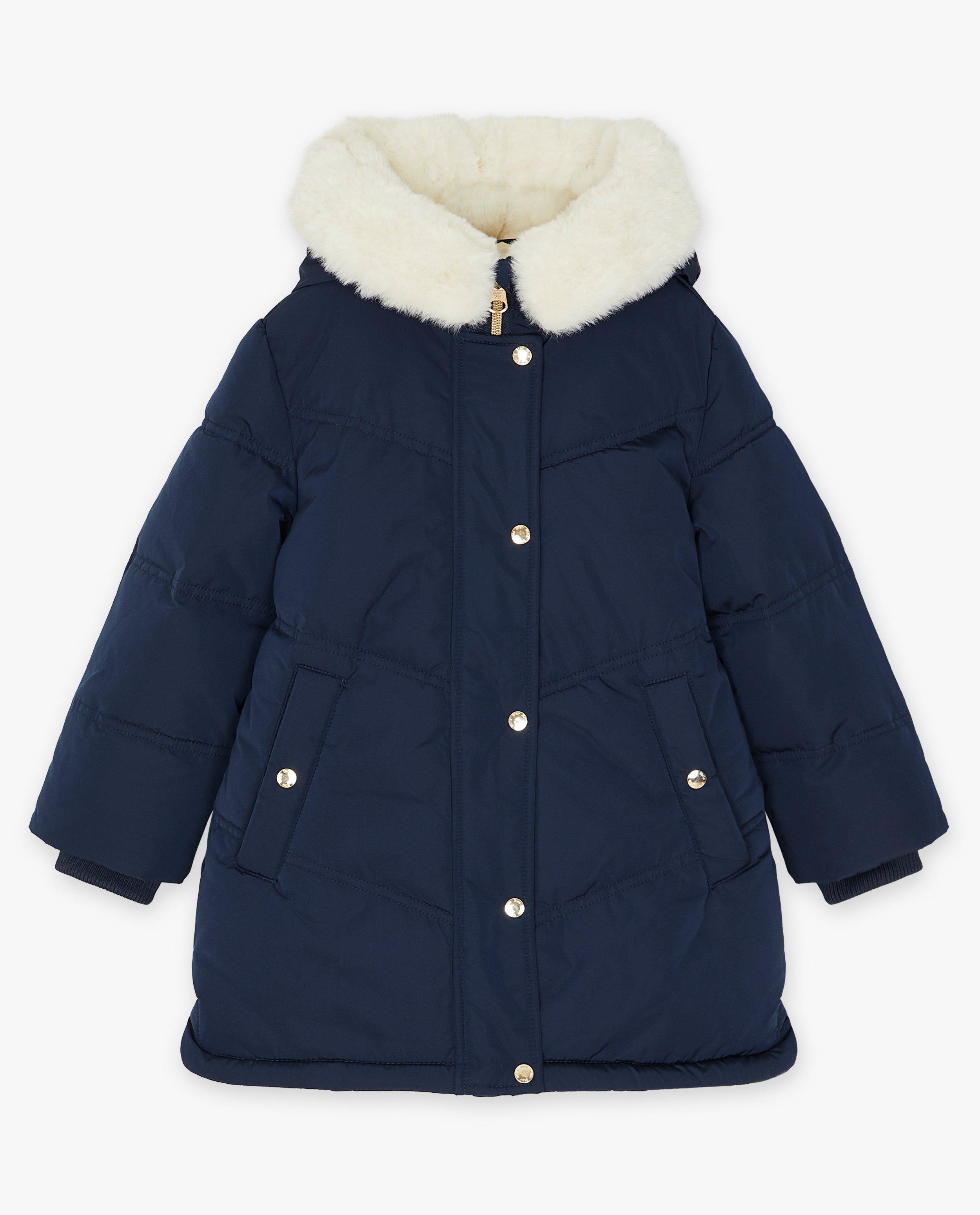 donkerblauw