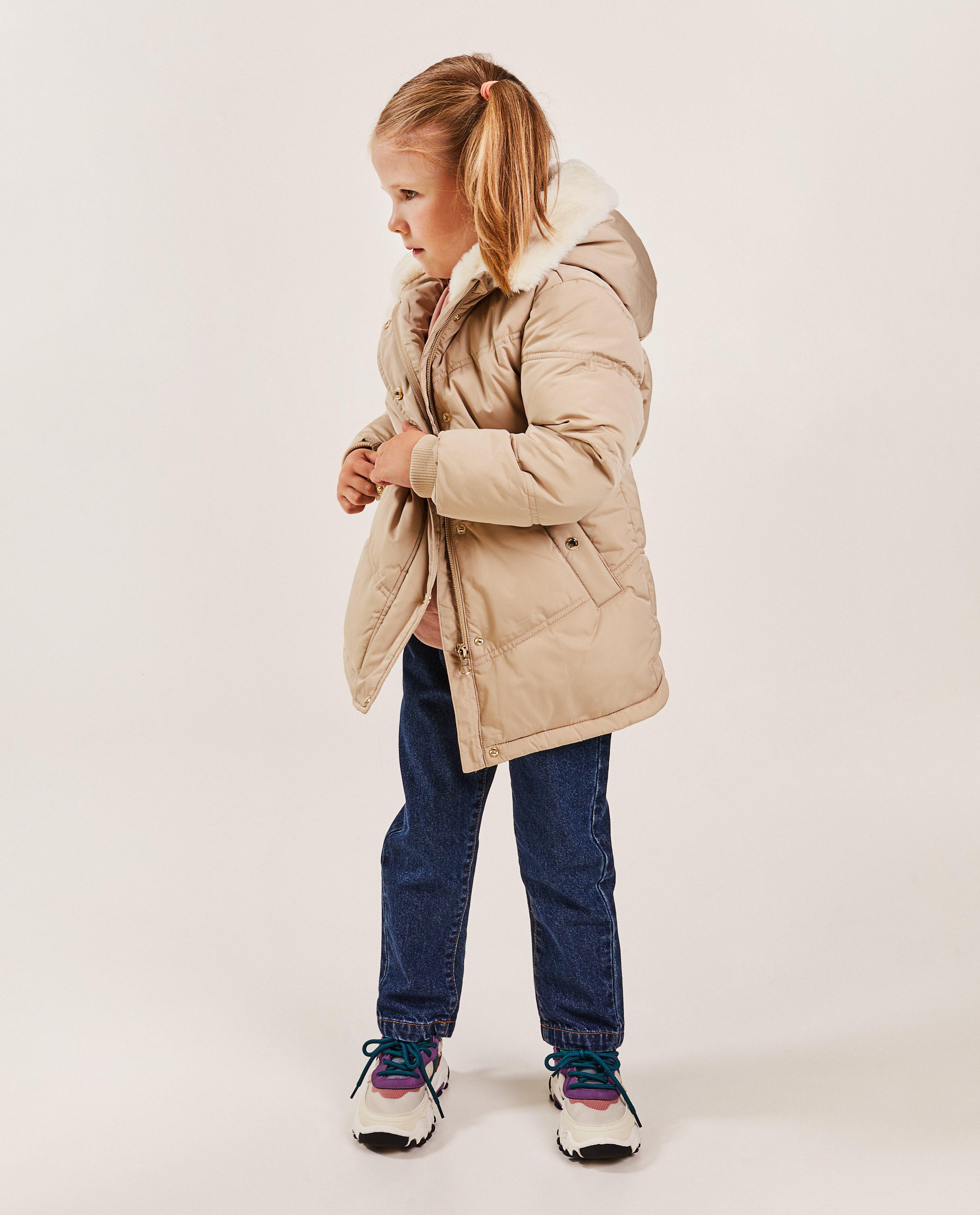 Veste bleu foncé - null - Milla Star