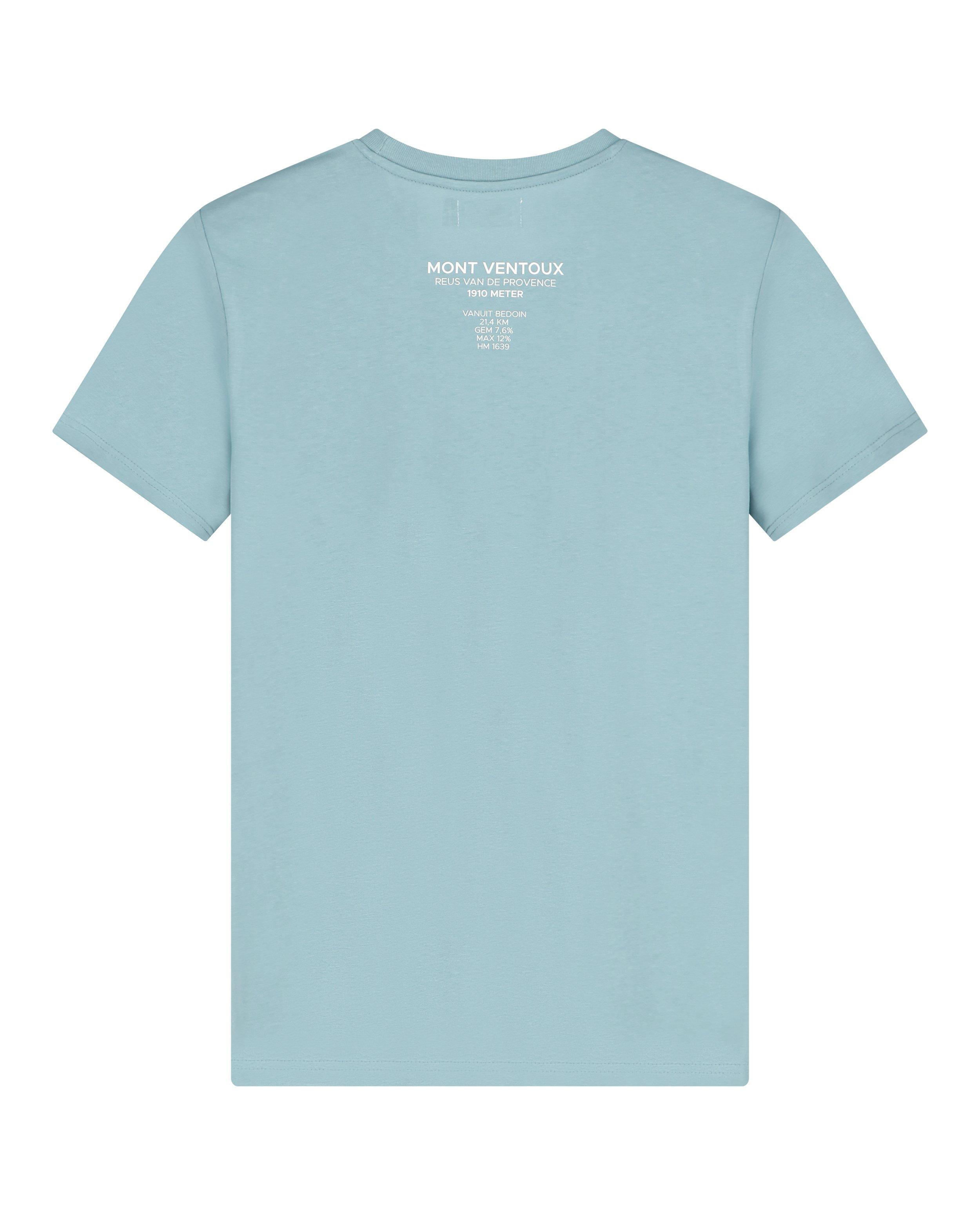 T-shirts - T-shirt Mont Ventoux