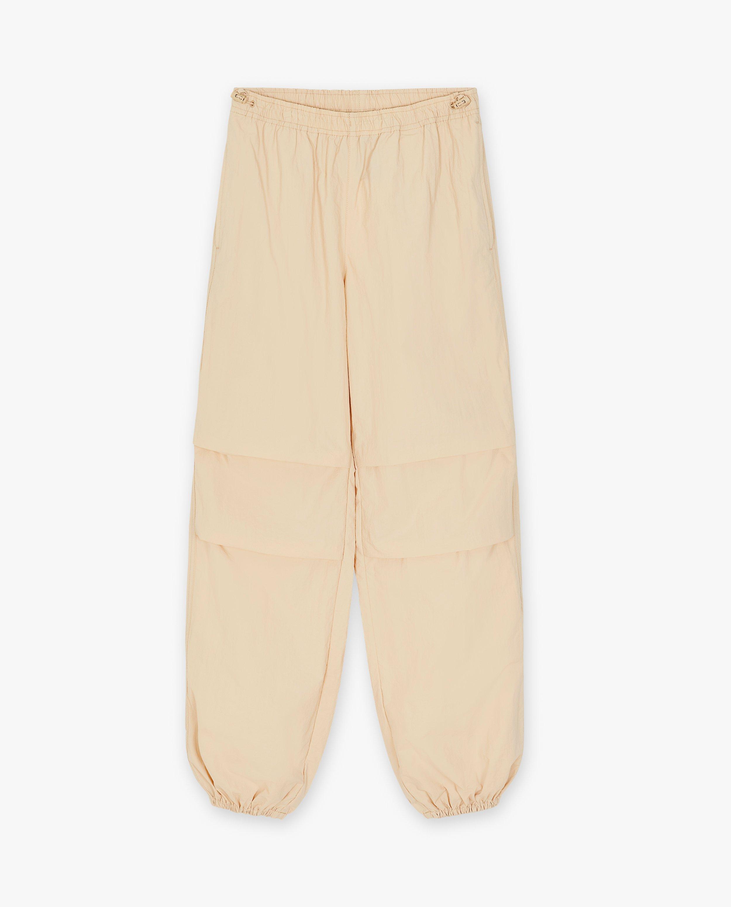 lichtbeige