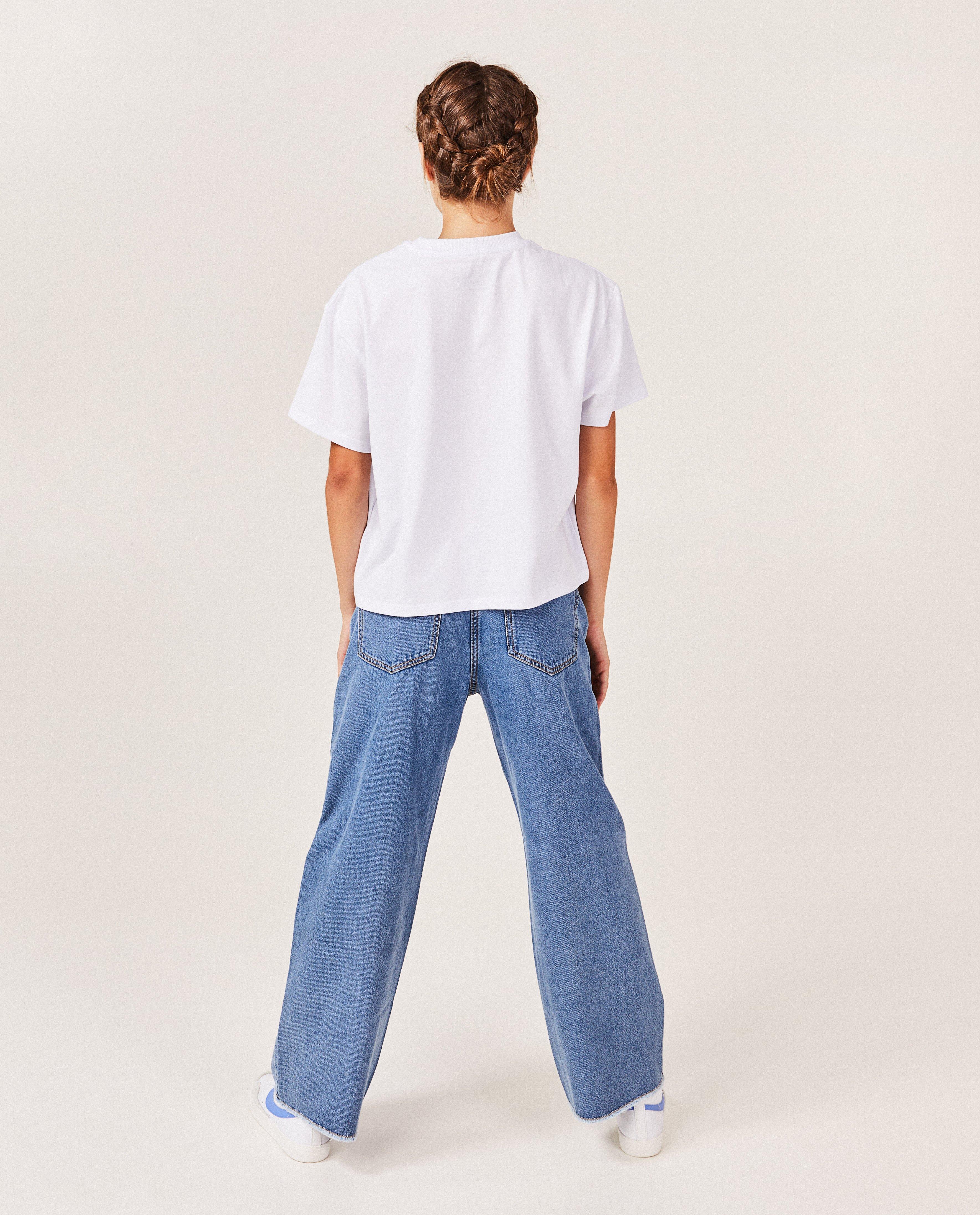 T-shirts - T-shirt Stranger Things
