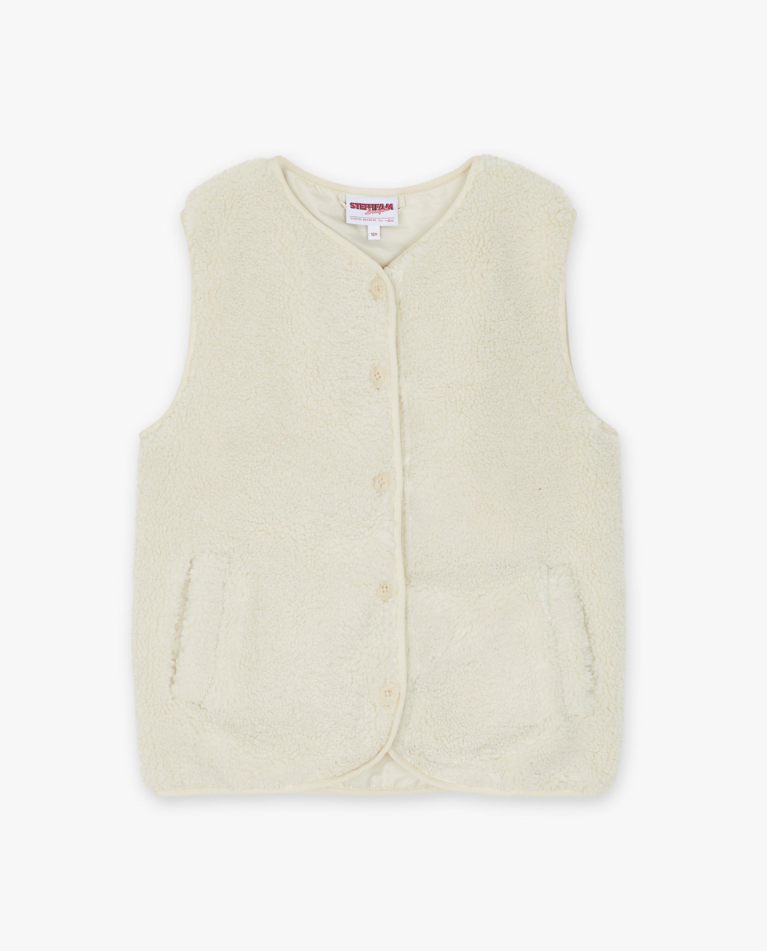 lichtbeige