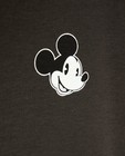 Sweaters - Sweater met print Mickey Mouse, 7-14 jaar