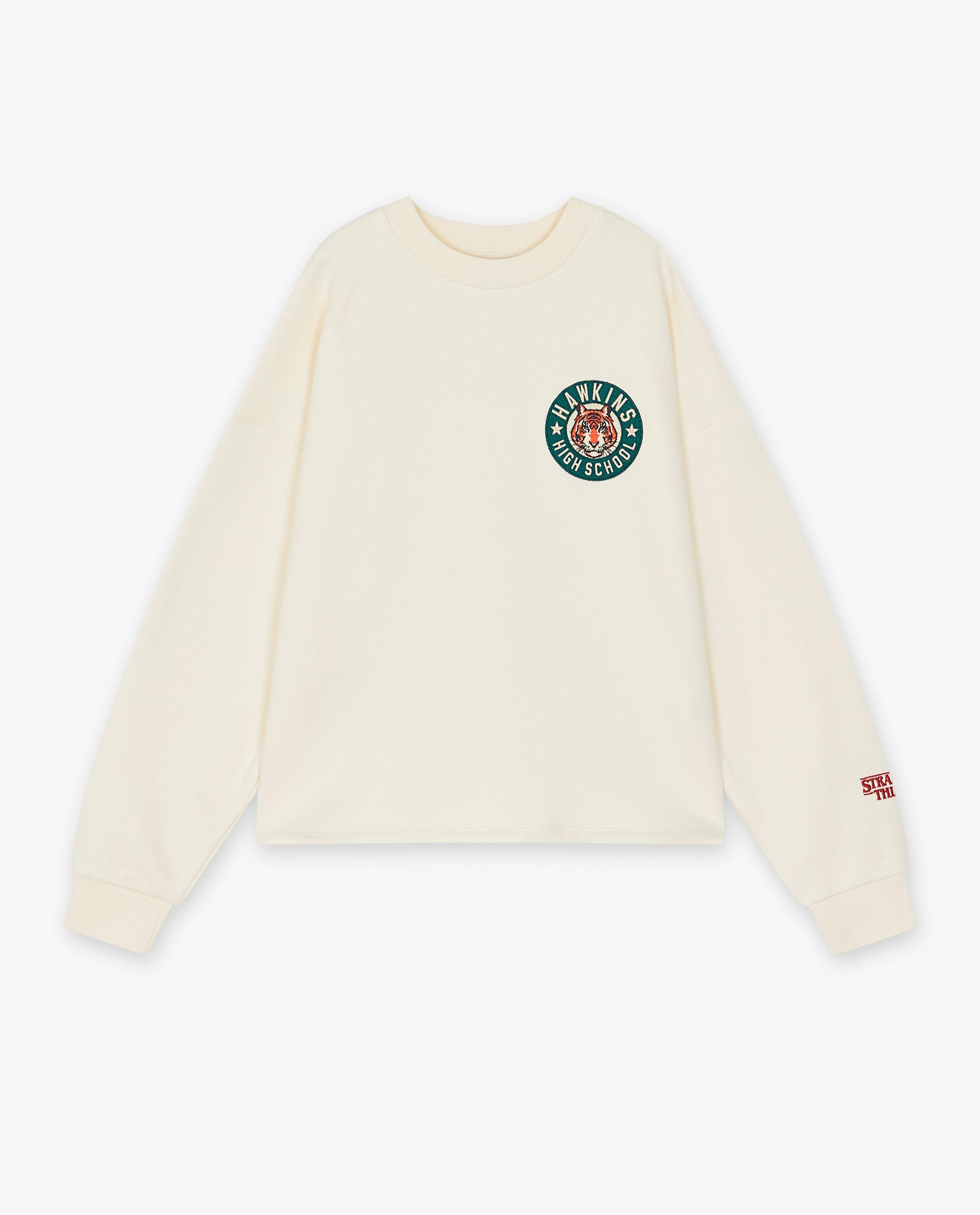 Sweats - Sweat Stranger Things