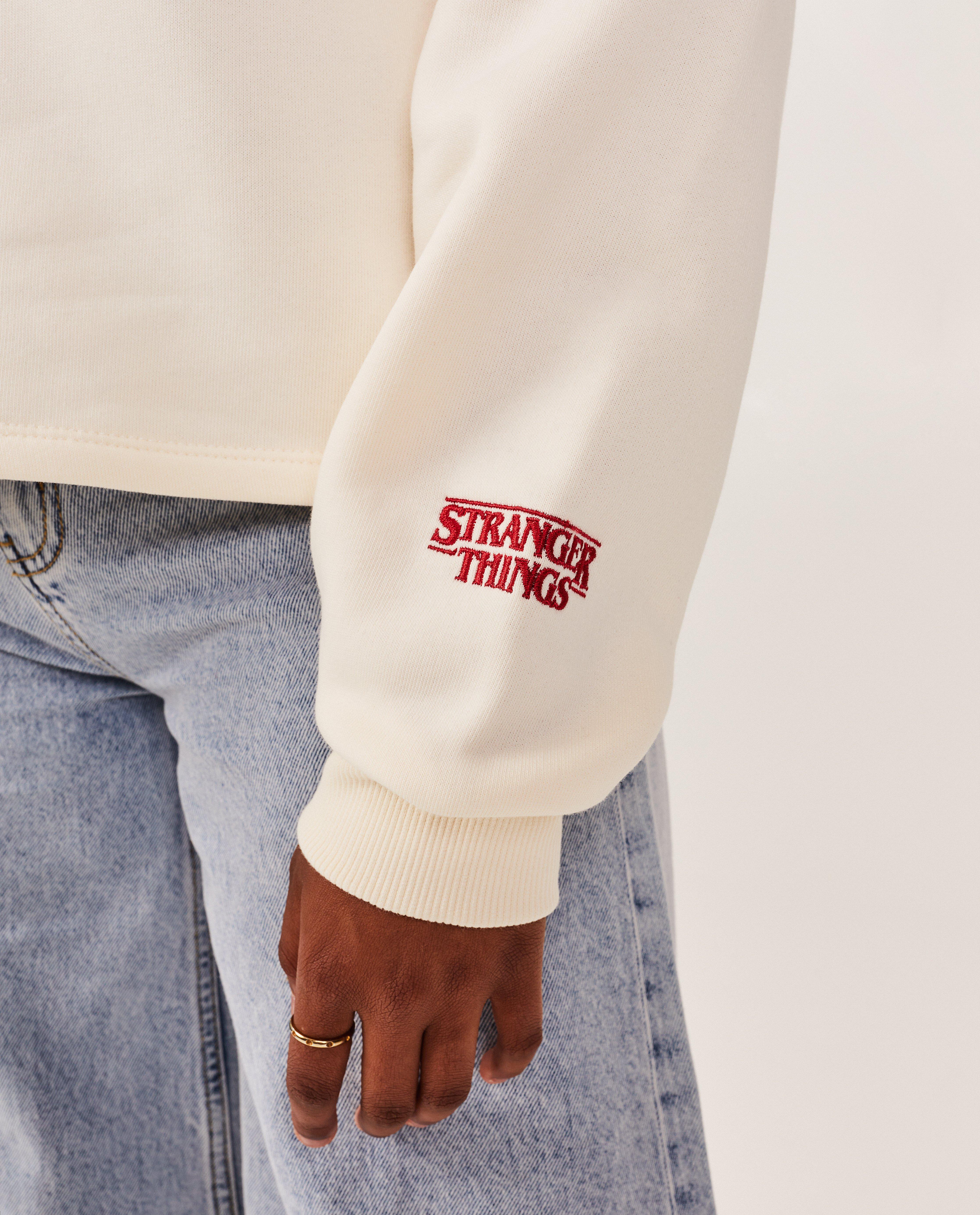 Sweats - Sweat Stranger Things