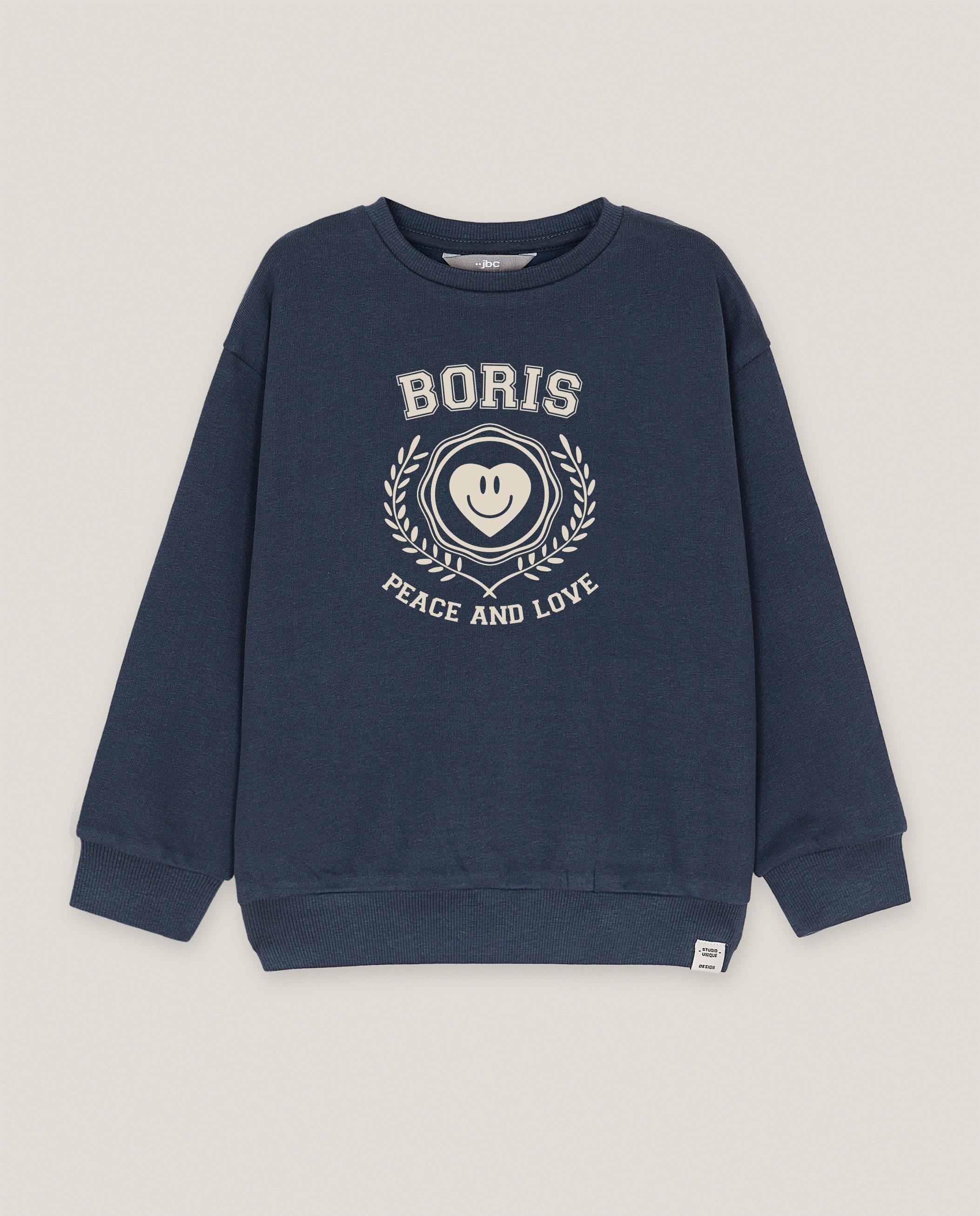 Sweats - Sweat personnalisable, enfants