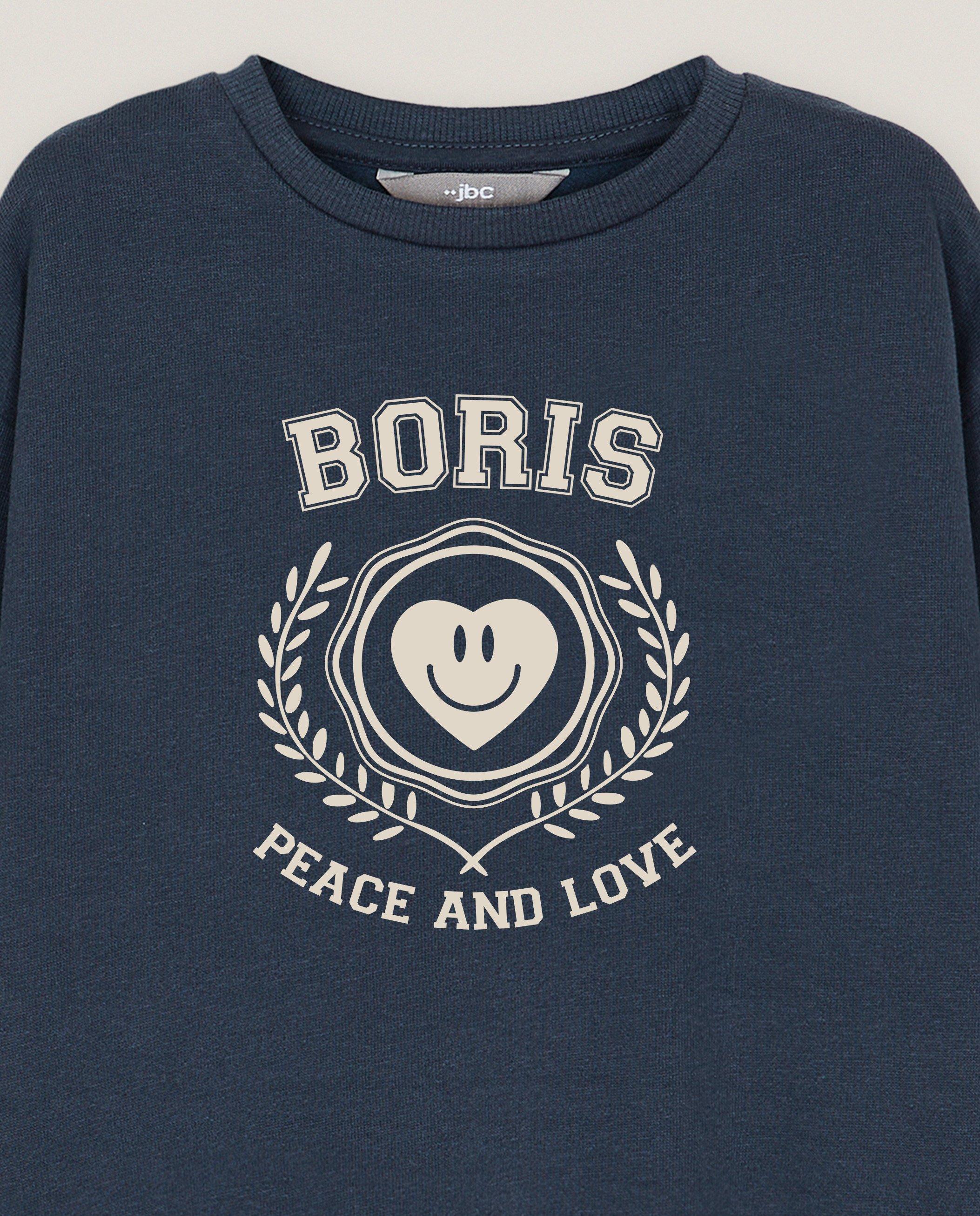Sweats - Sweat personnalisable, enfants