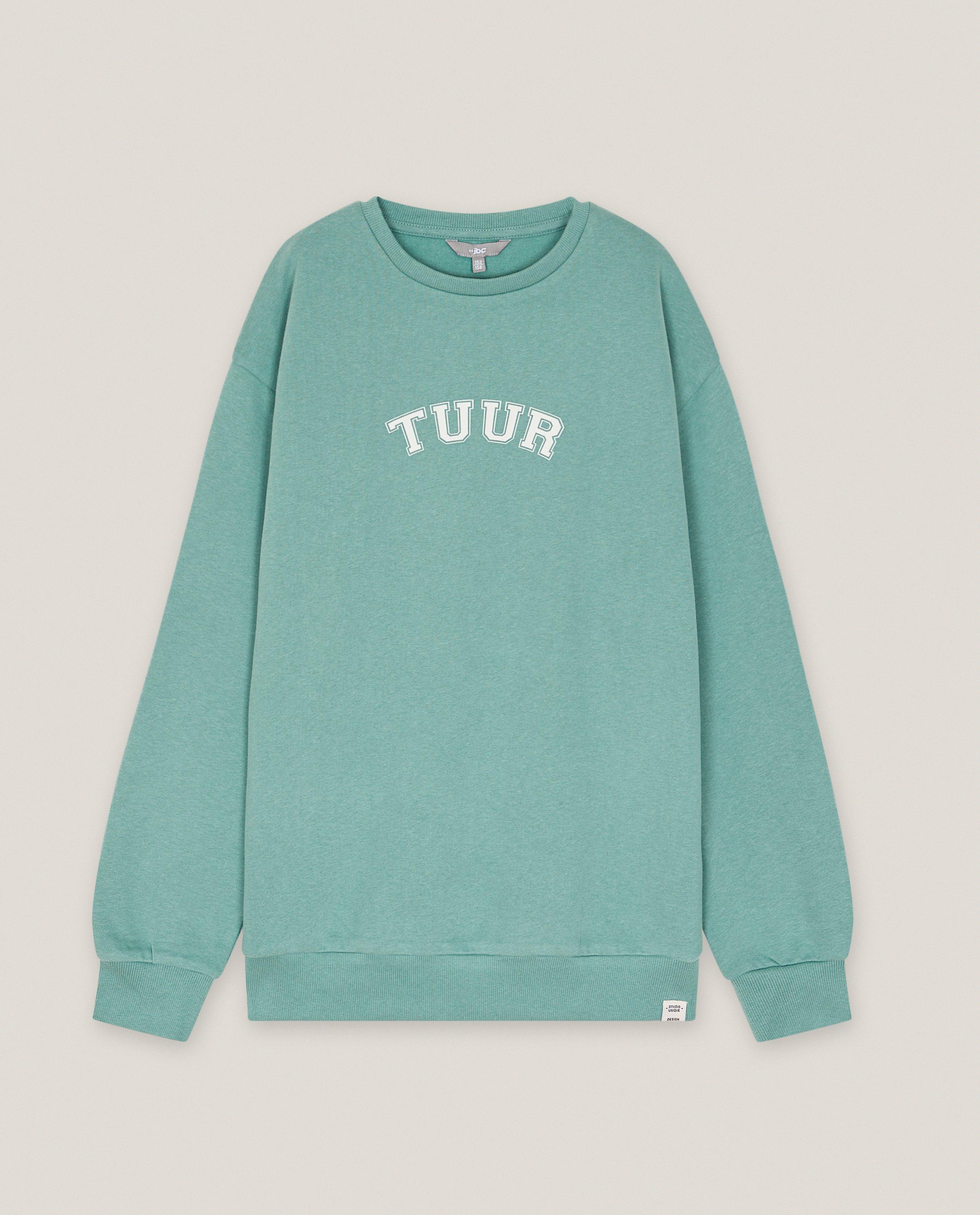 Sweats - Sweat personnalisable, enfants