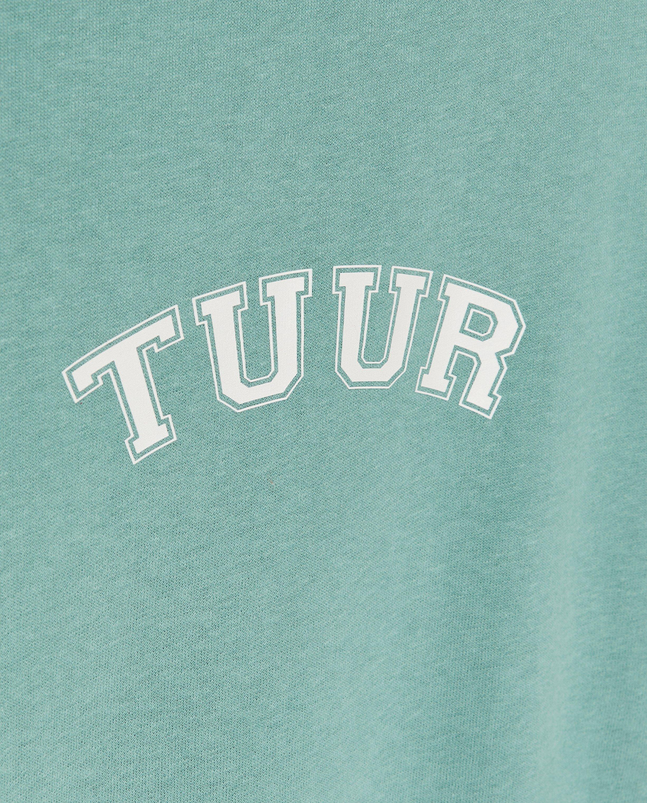 Sweats - Sweat personnalisable, enfants