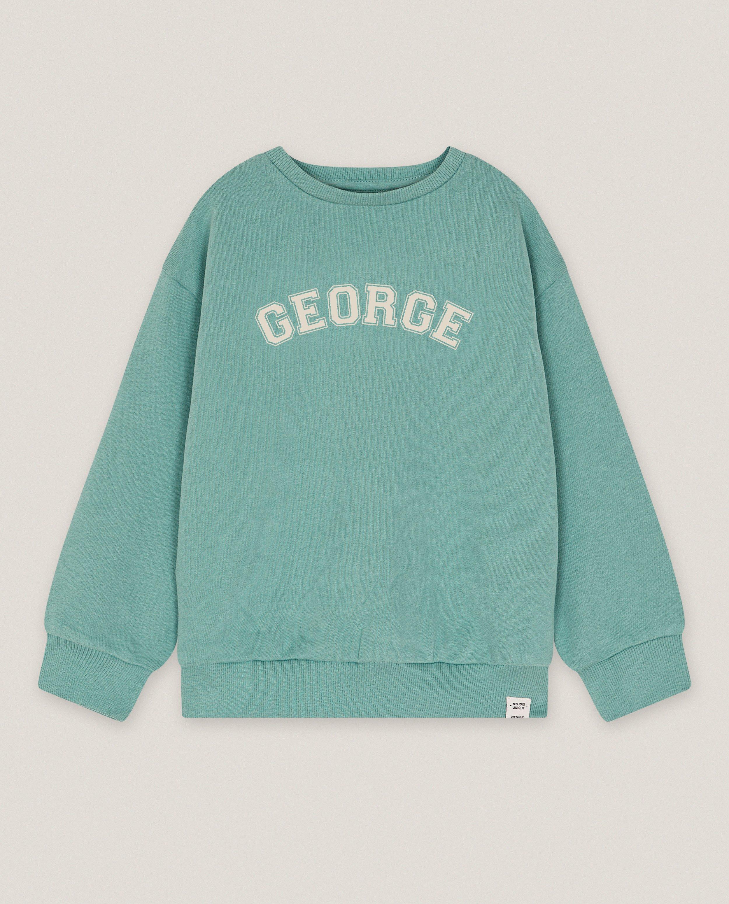 Sweats - Sweat personnalisable, enfants