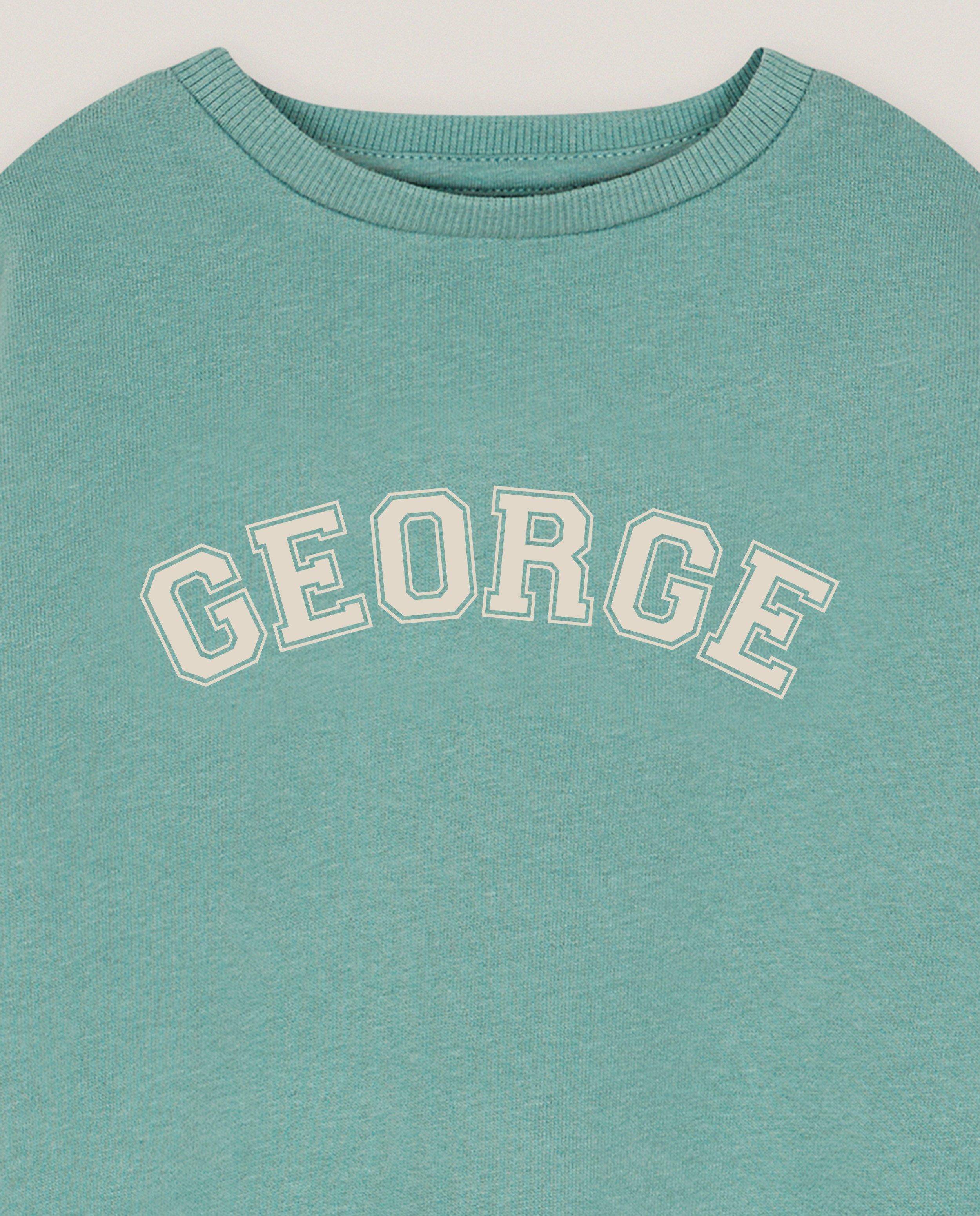 Sweats - Sweat personnalisable, enfants