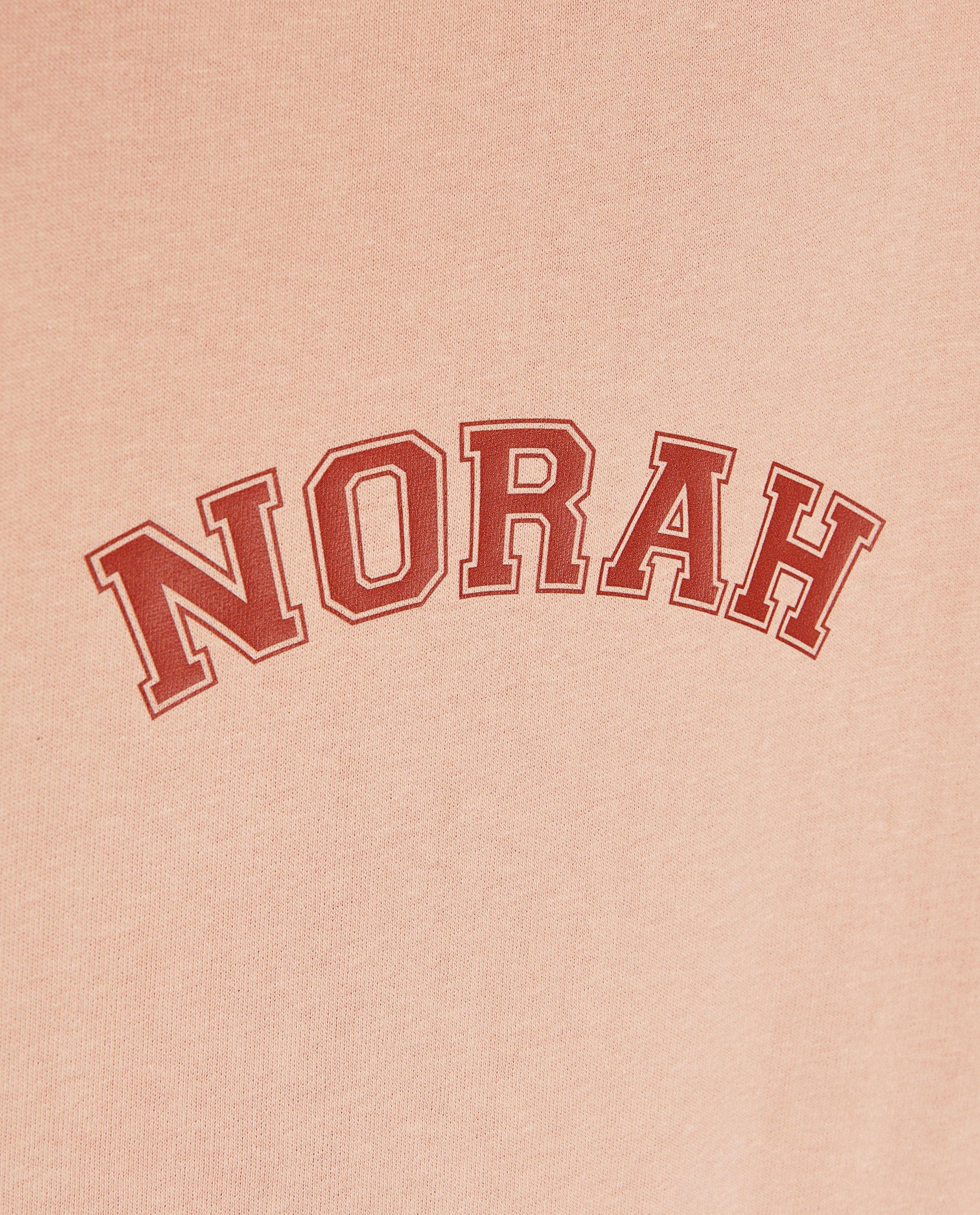 Sweats - Sweat personnalisable, enfants