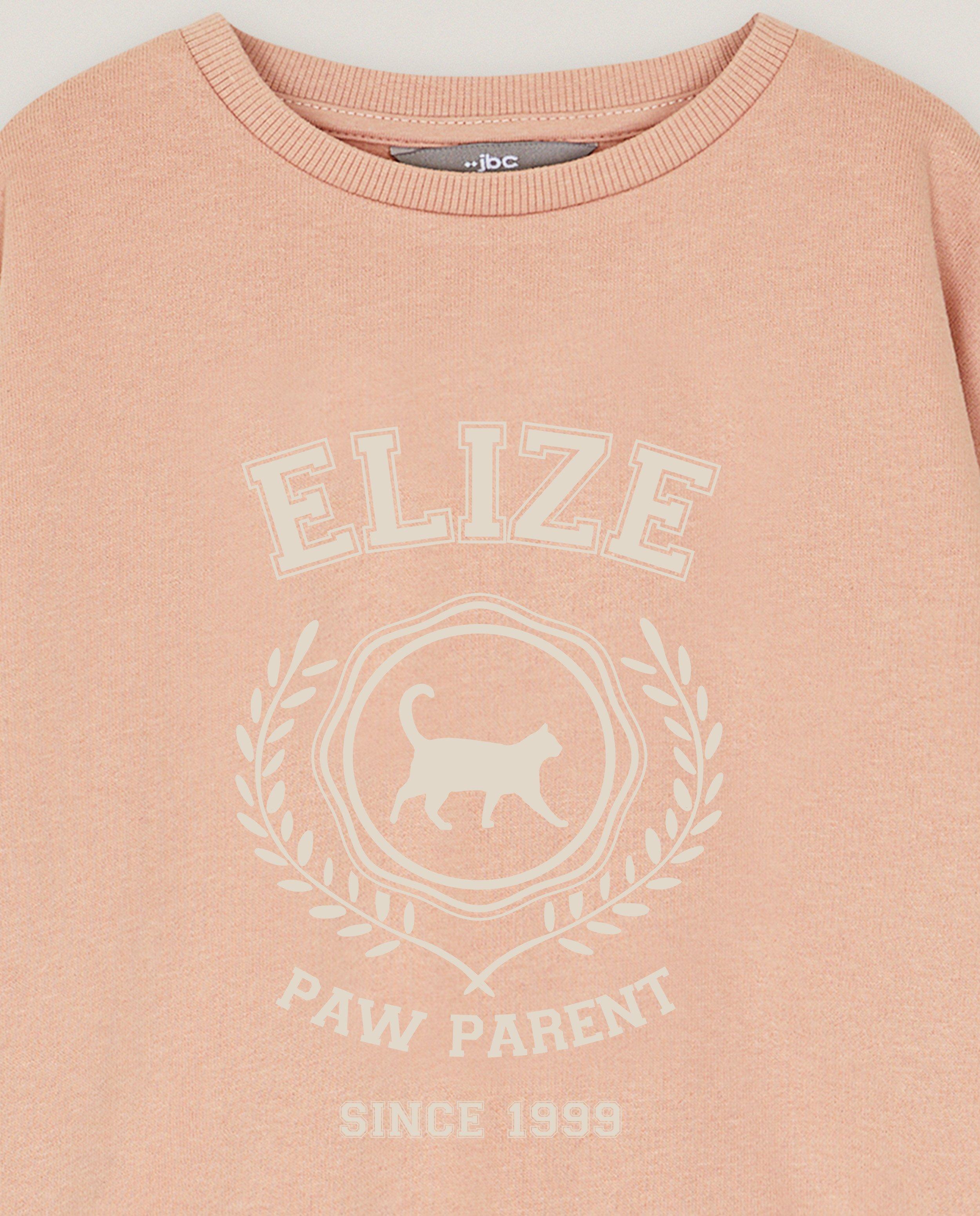 Sweats - Sweat personnalisable, enfants