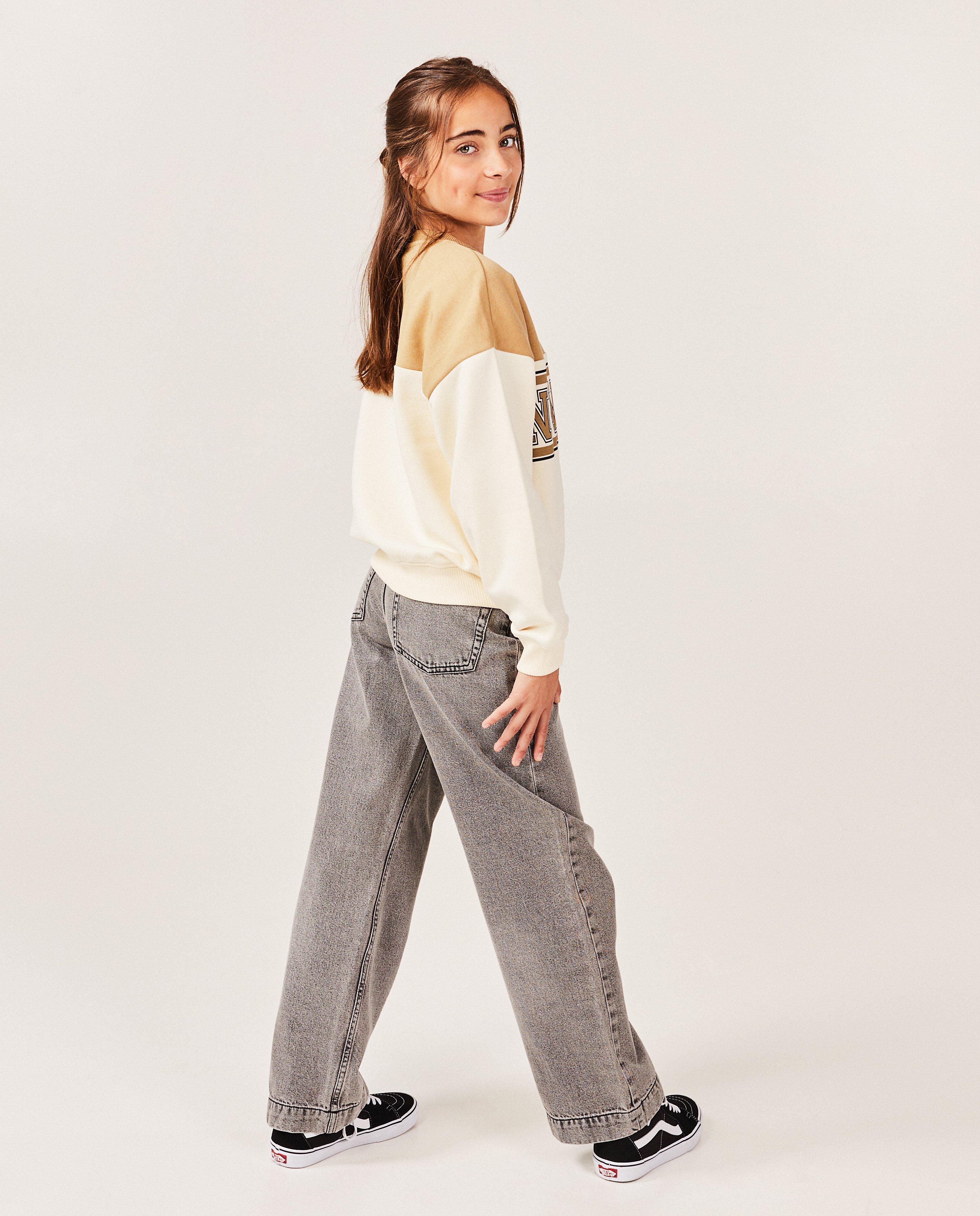 Sweaters - Sweater New York