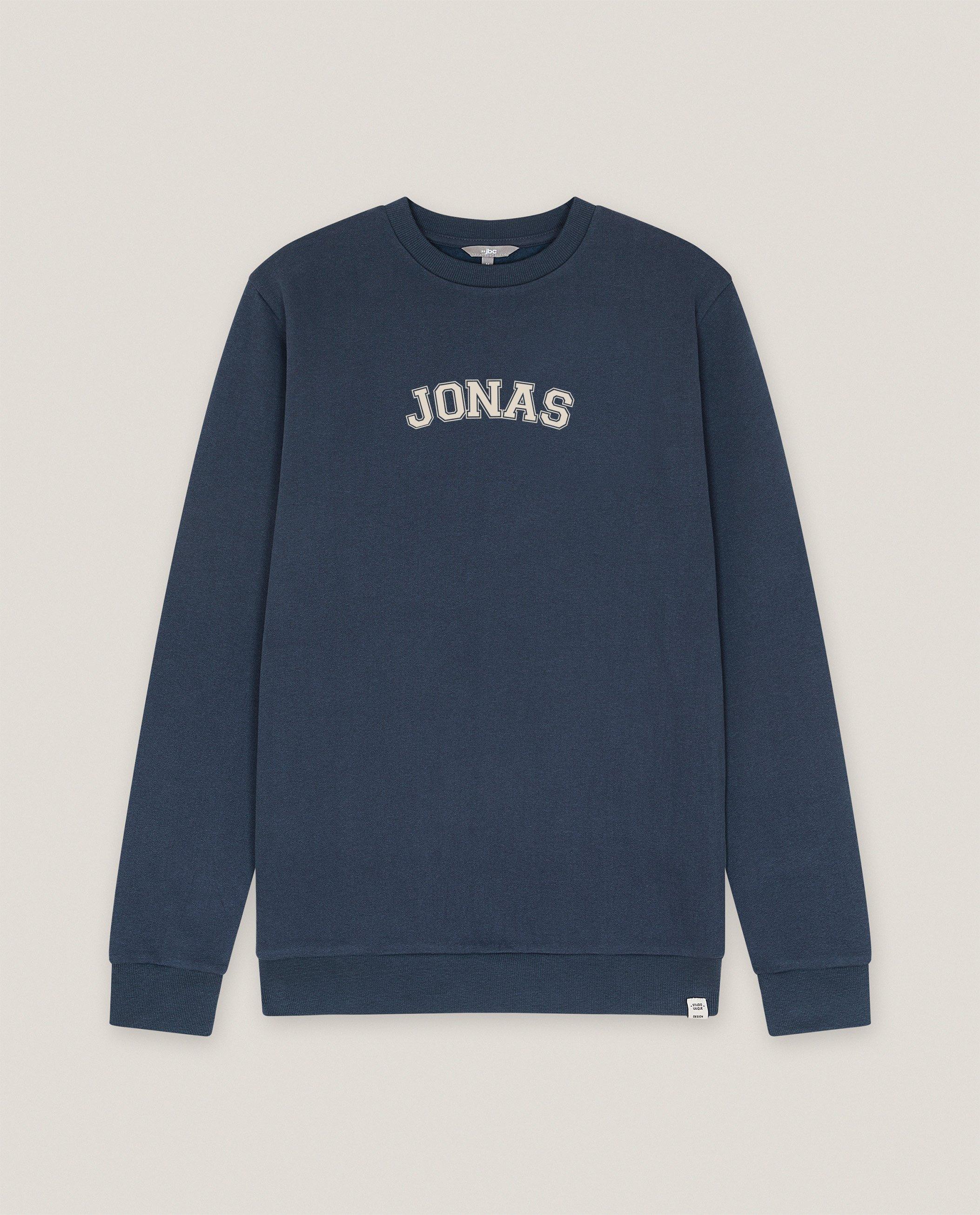 Sweat personnalisable, hommes - null - Studio Unique