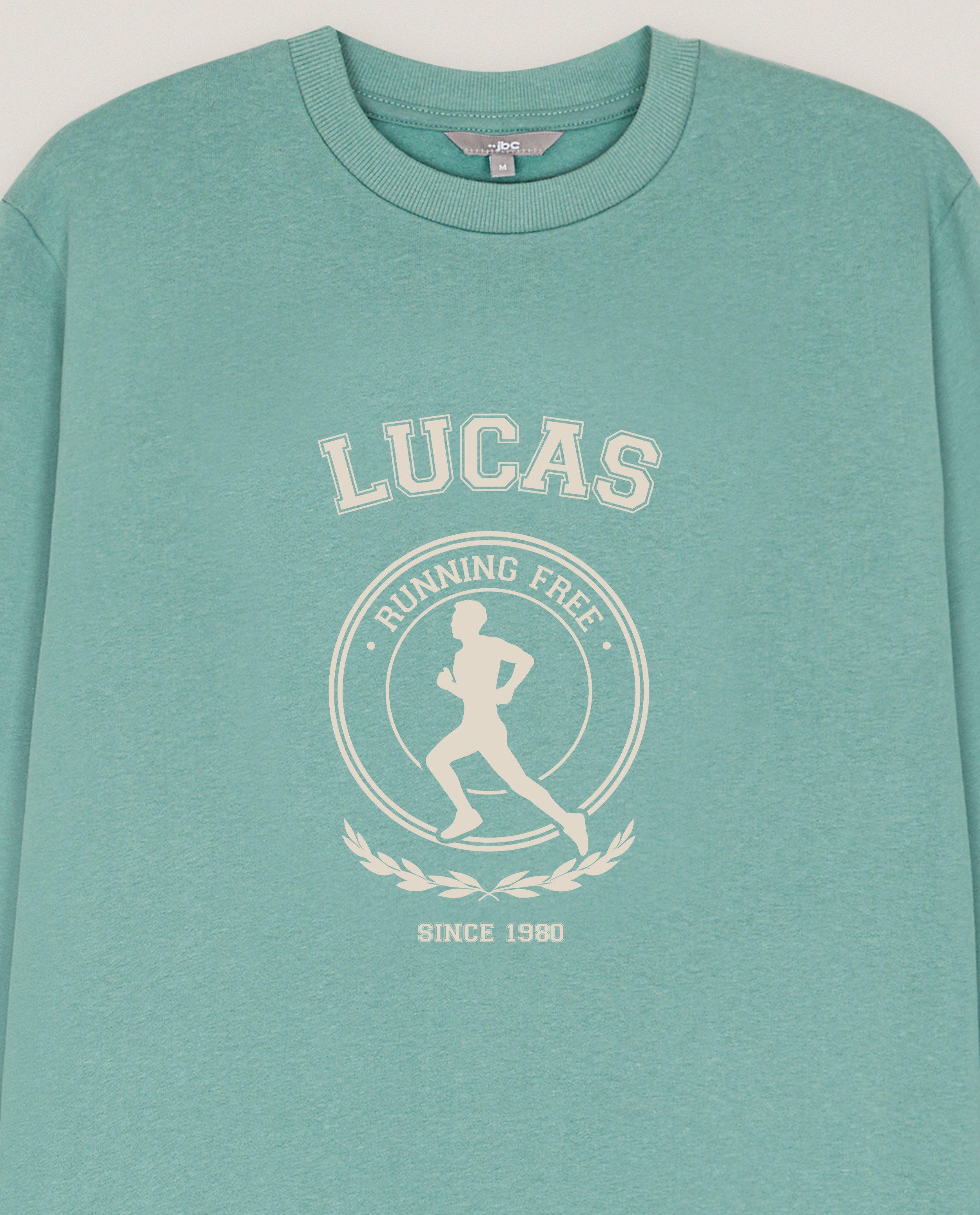 Sweats - Sweat personnalisable, hommes